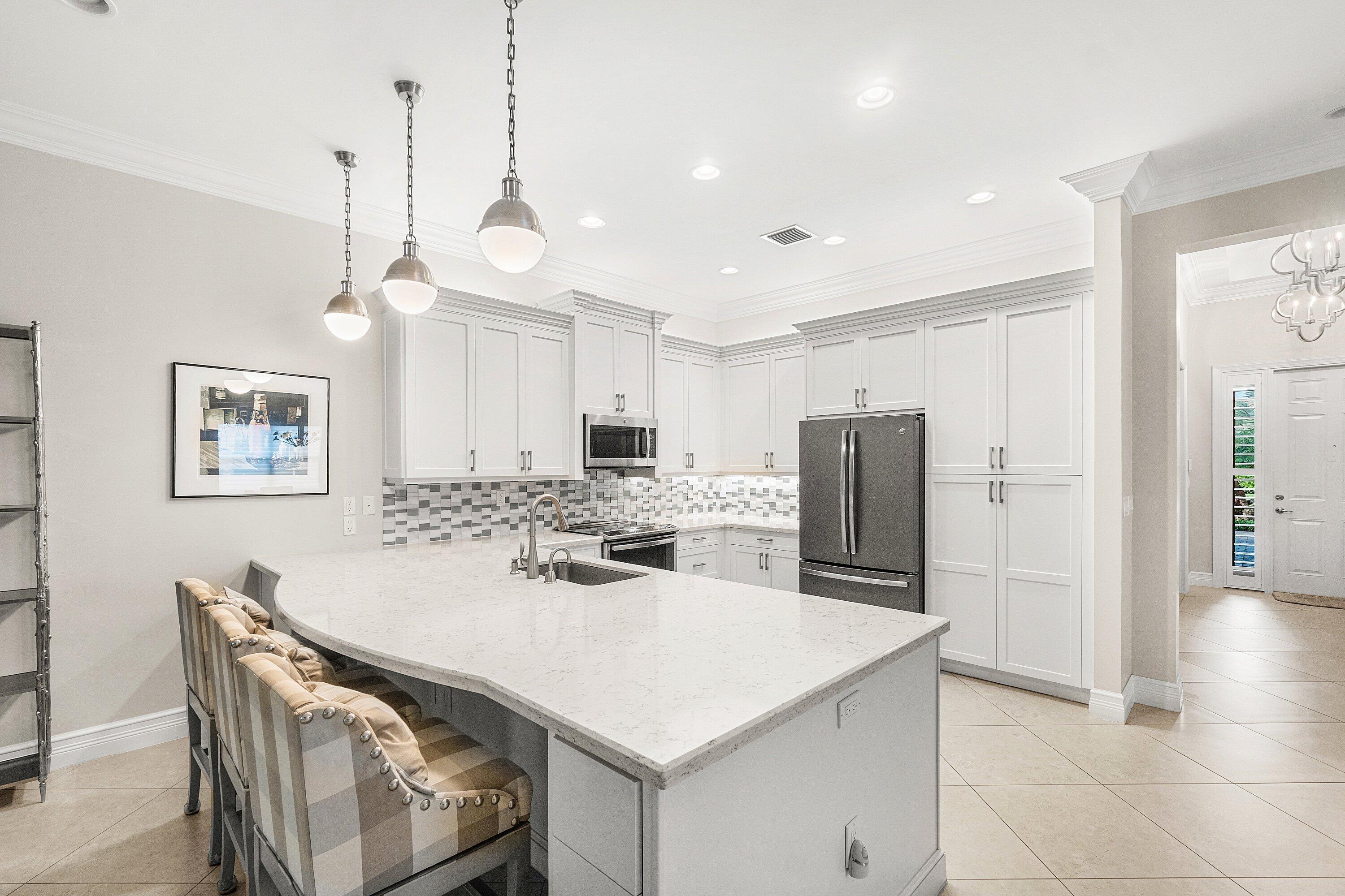 12590 Bonnington Range Drive