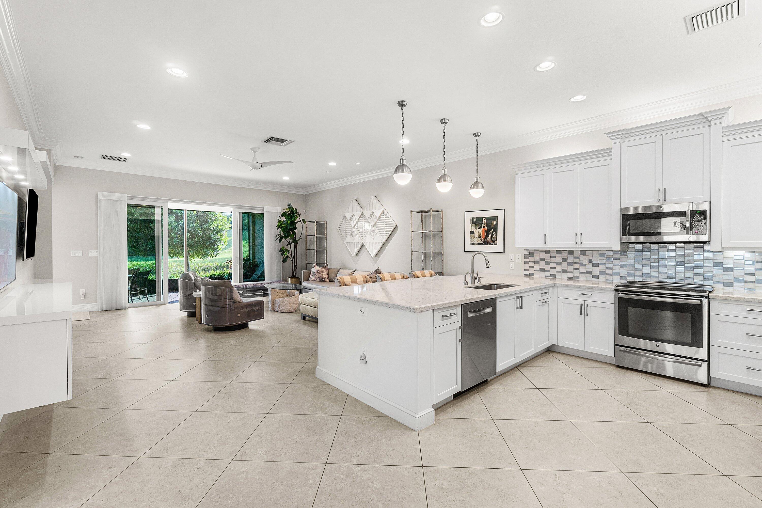 12590 Bonnington Range Drive