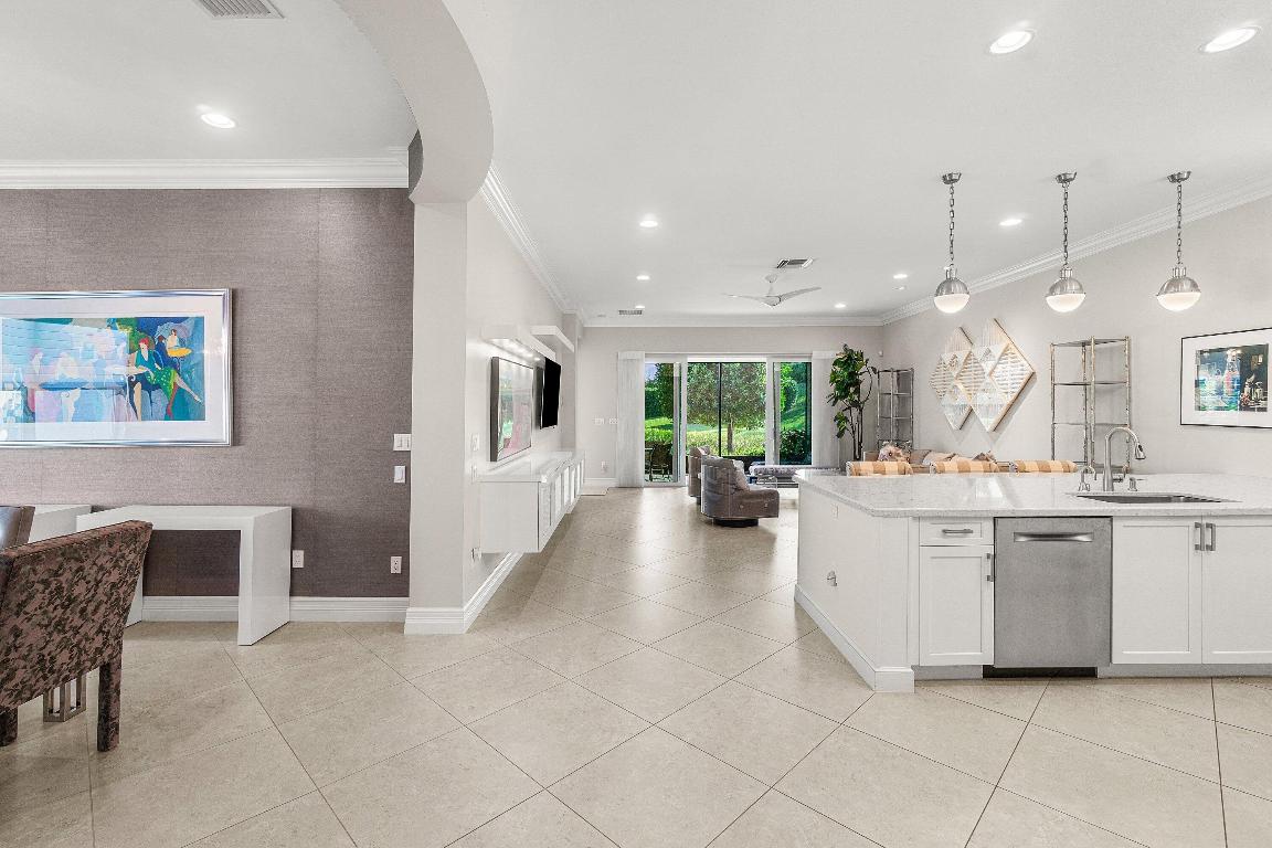 12590 Bonnington Range Drive