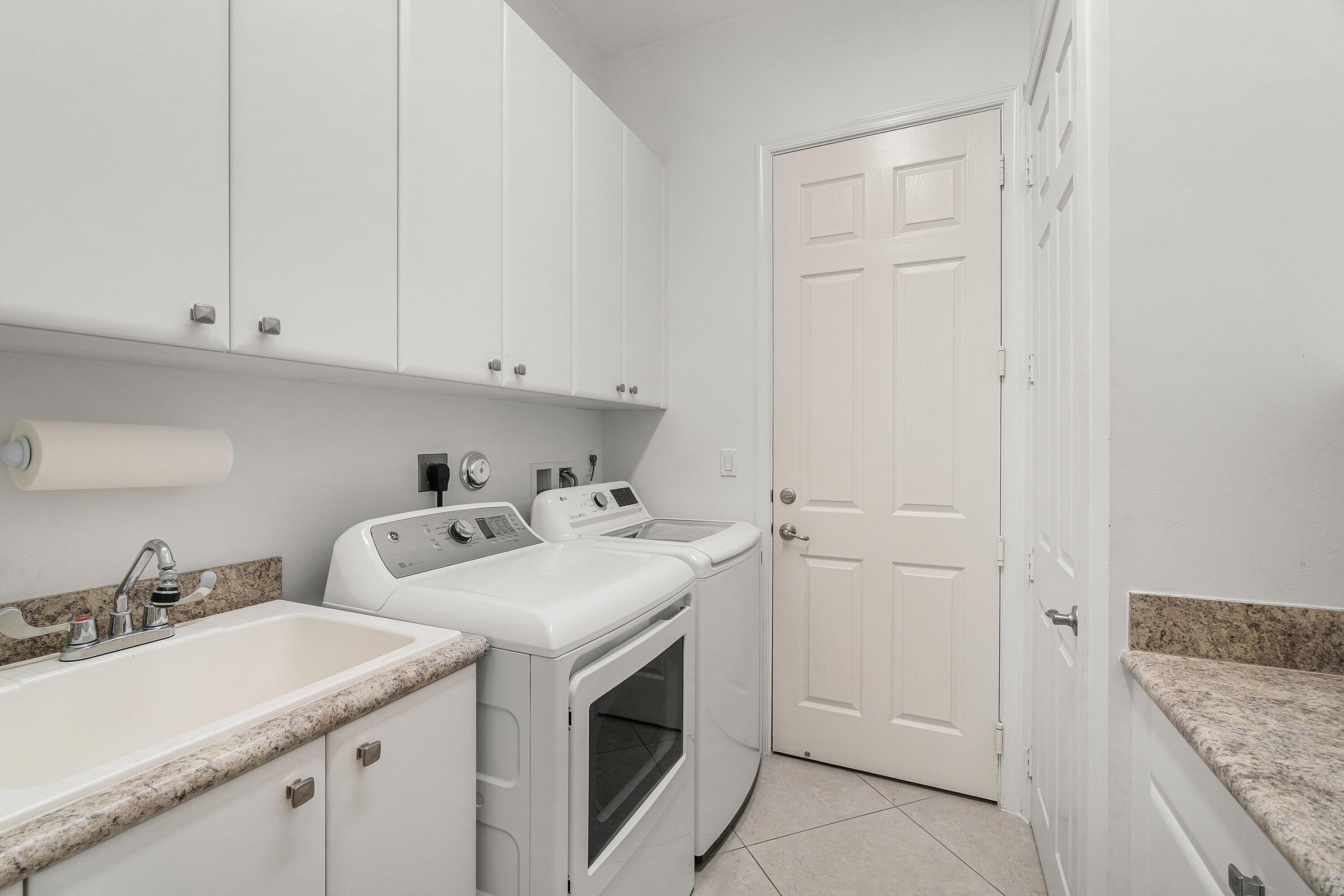 12590 Bonnington Range Drive