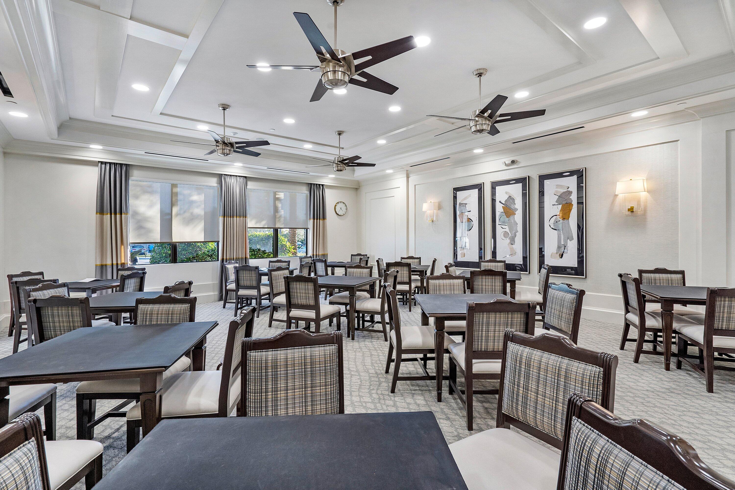 12590 Bonnington Range Drive