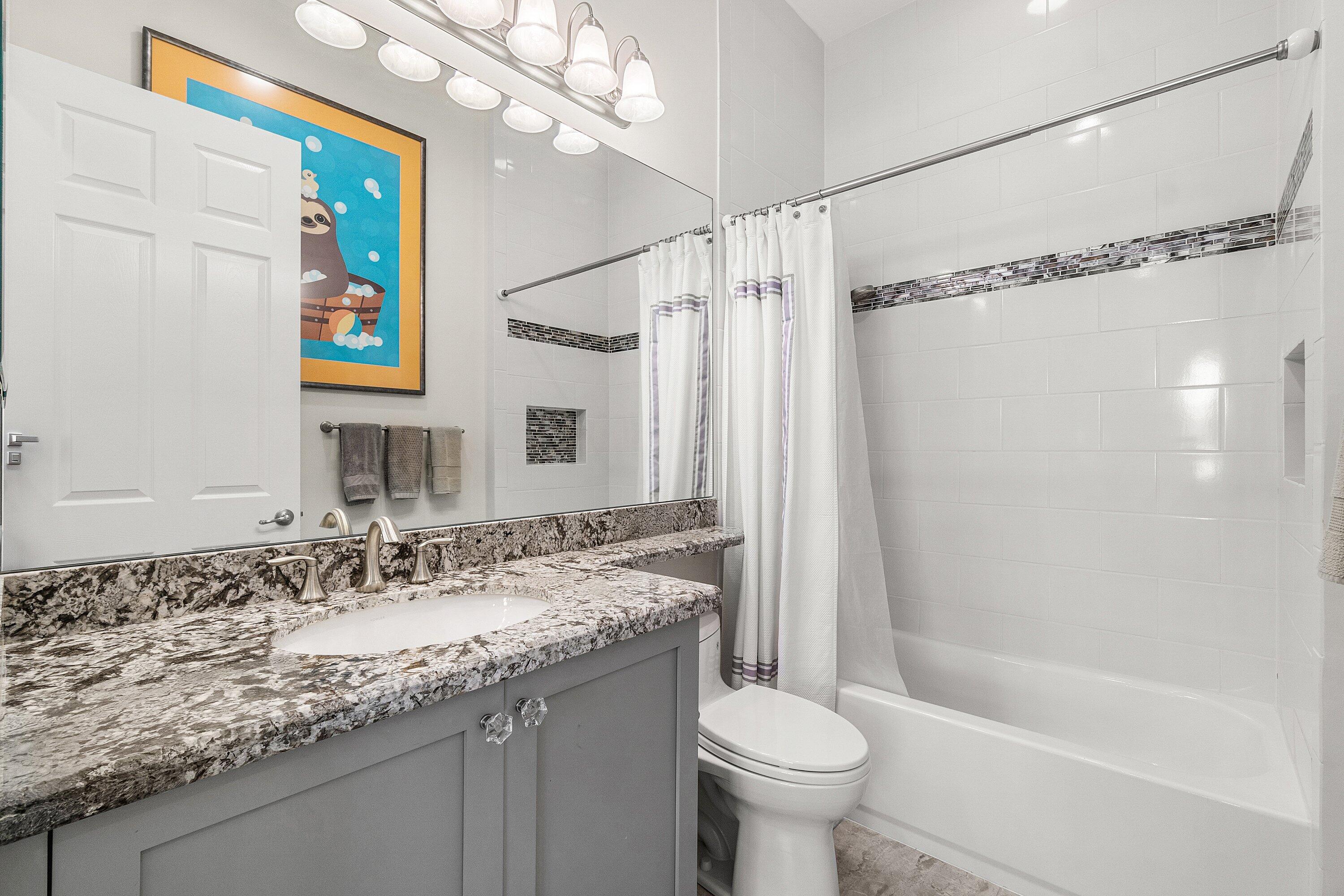 12590 Bonnington Range Drive