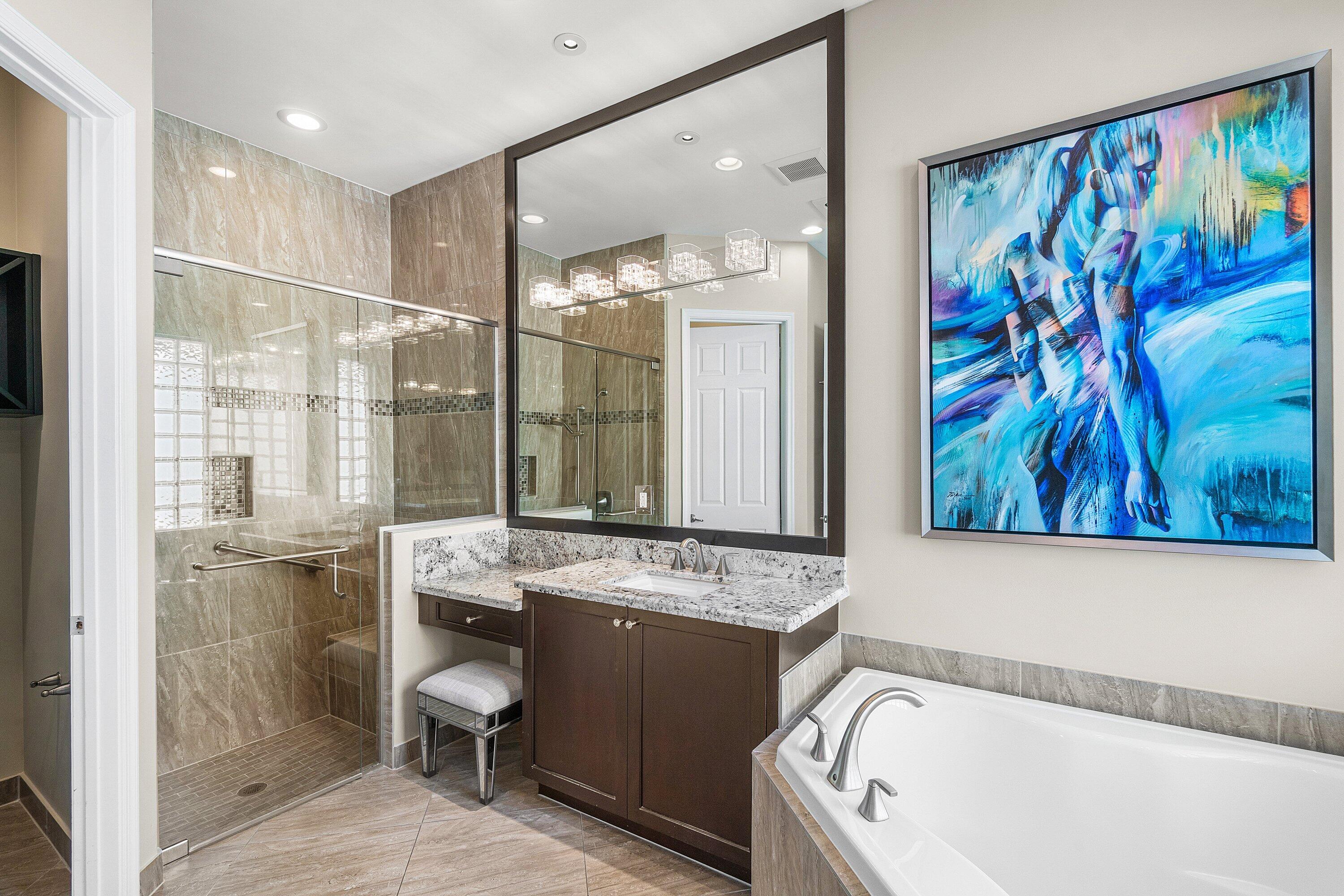 12590 Bonnington Range Drive