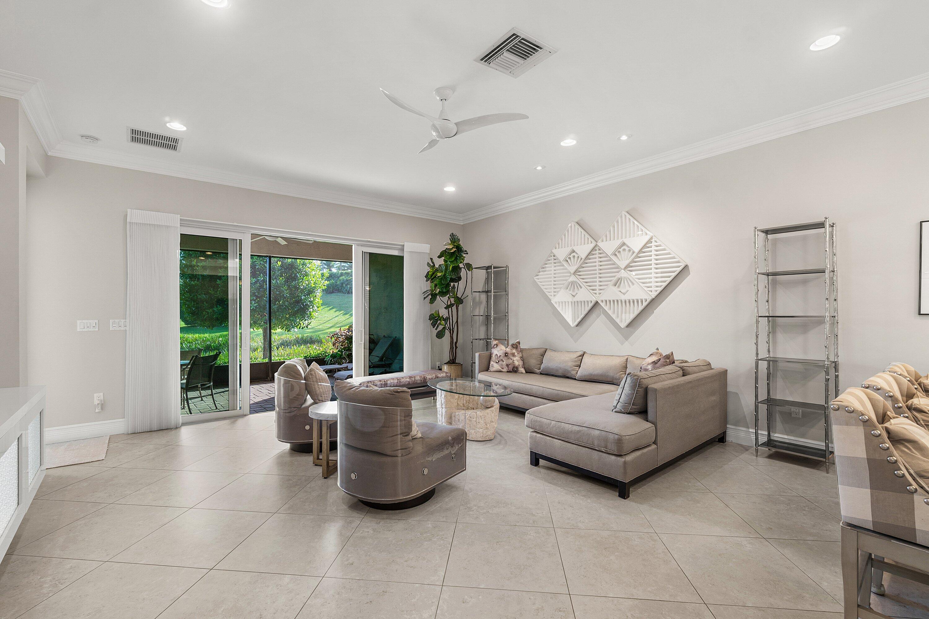 12590 Bonnington Range Drive