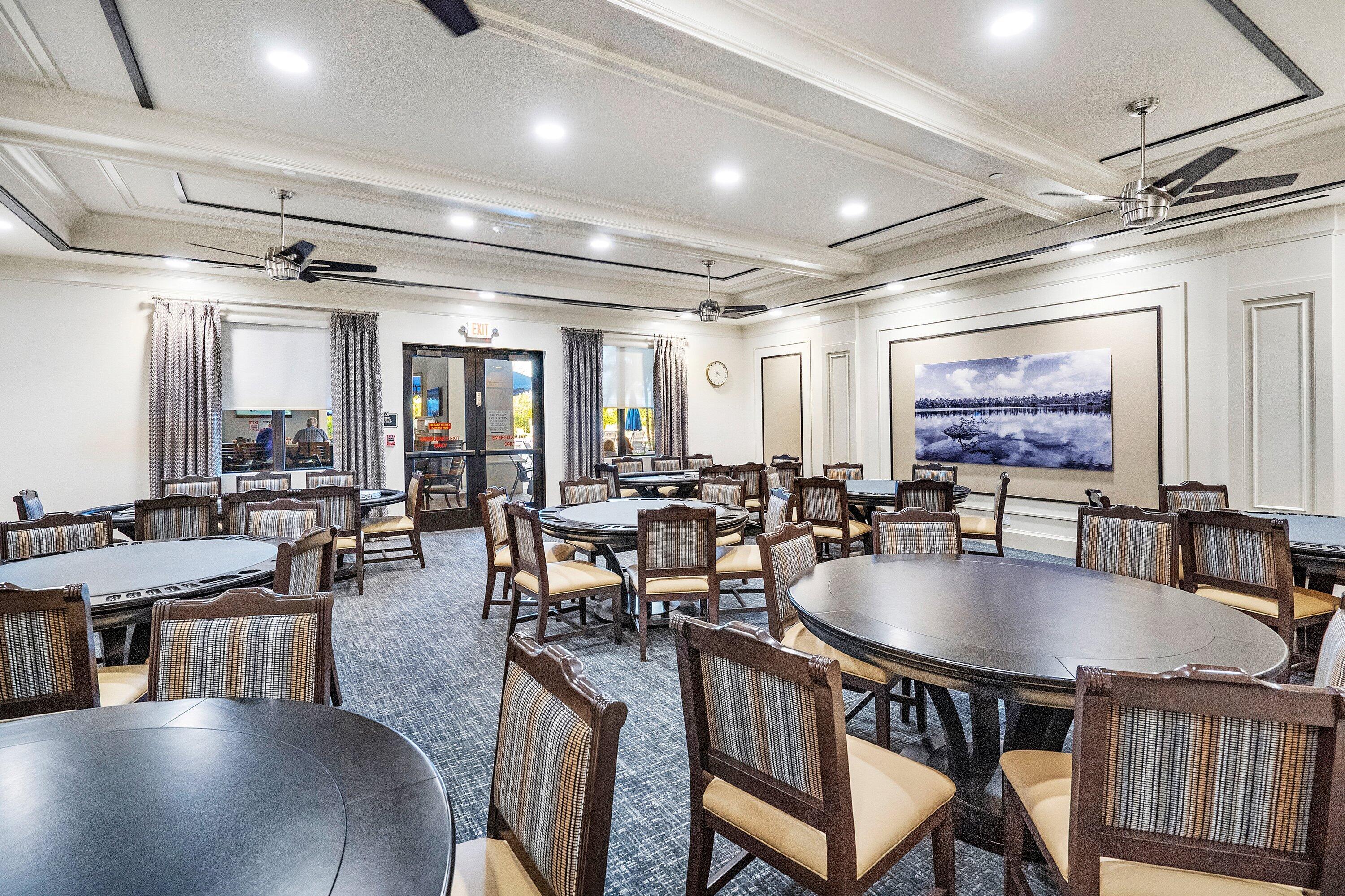 12590 Bonnington Range Drive