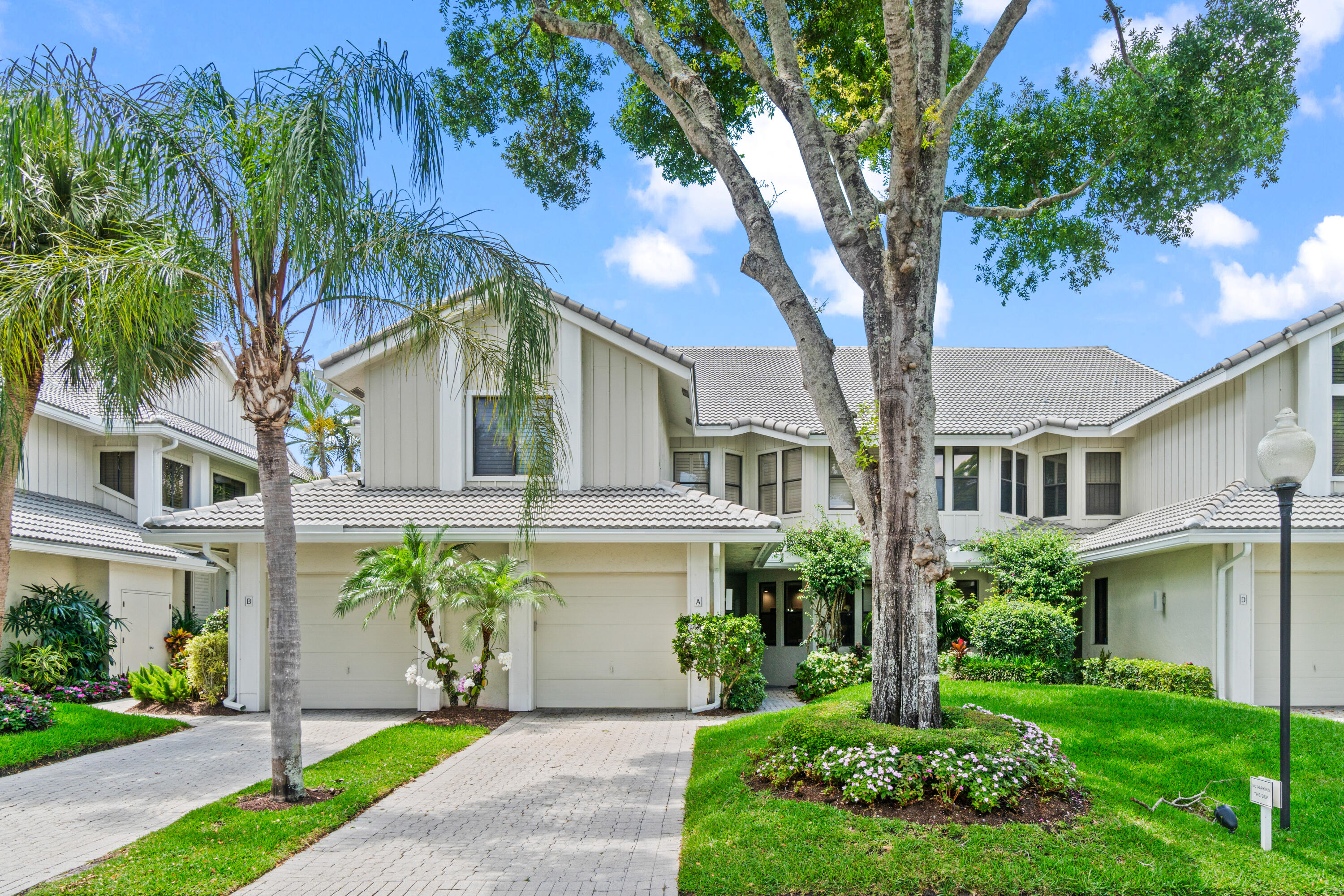 17629 Ashbourne Way A