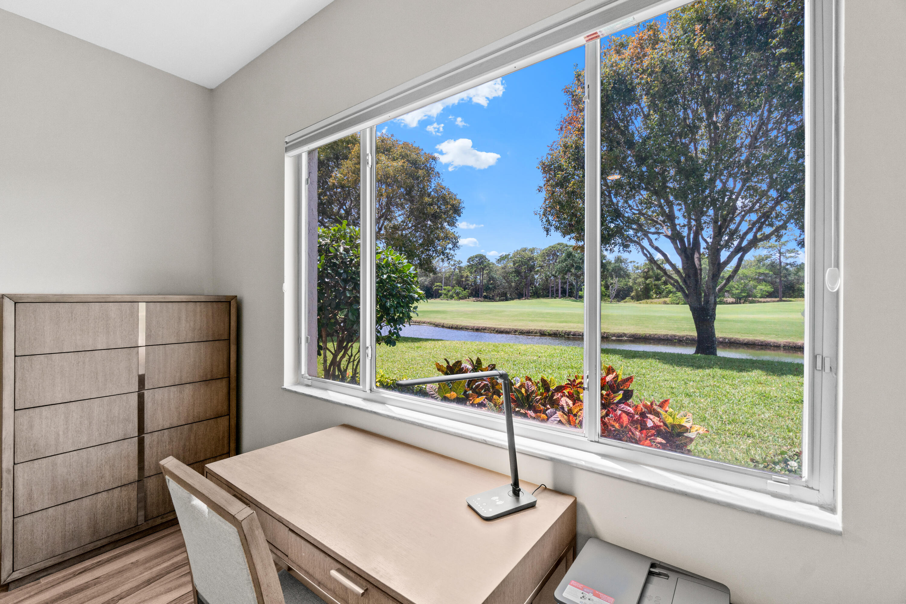 17629 Ashbourne Way A