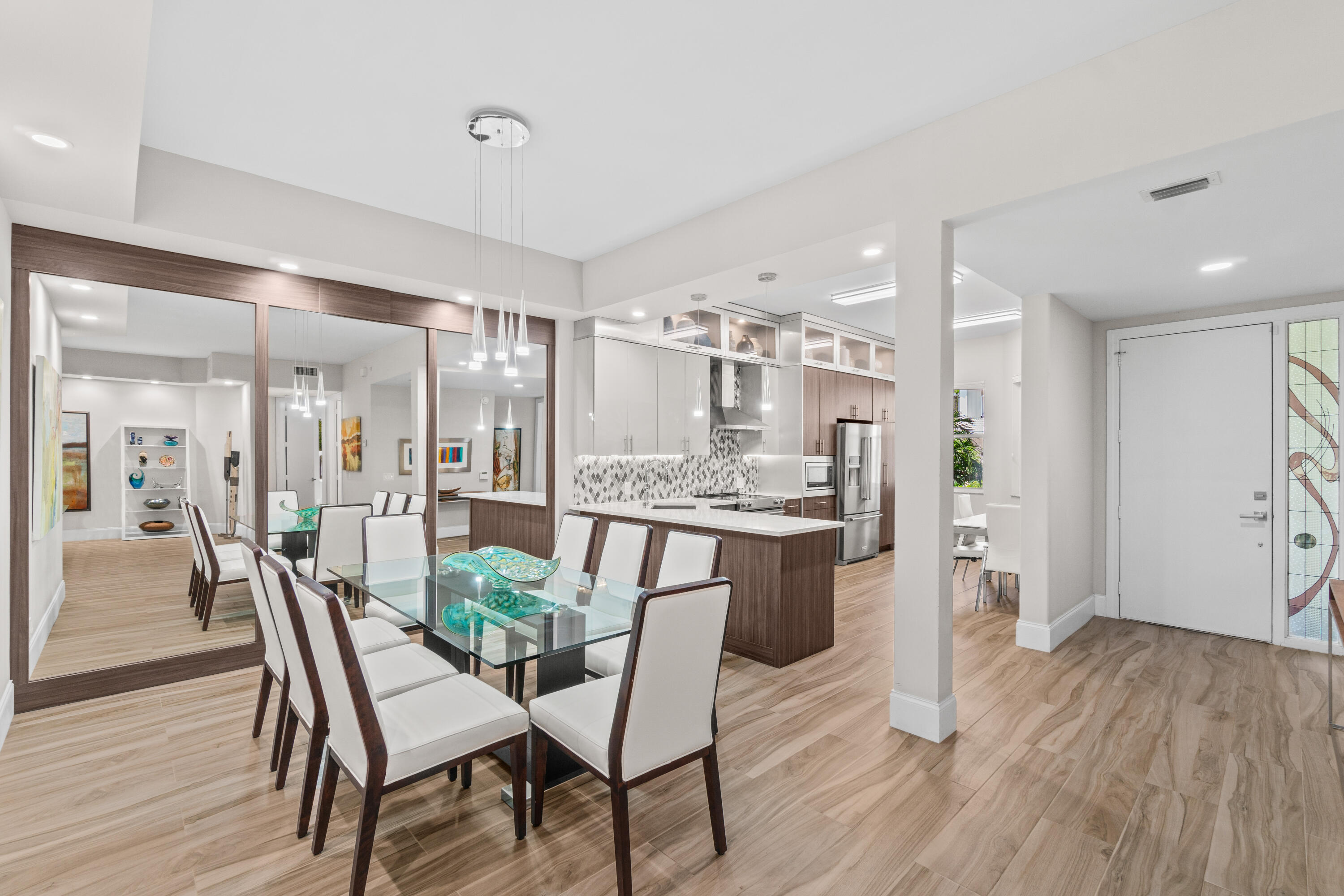 17629 Ashbourne Way A