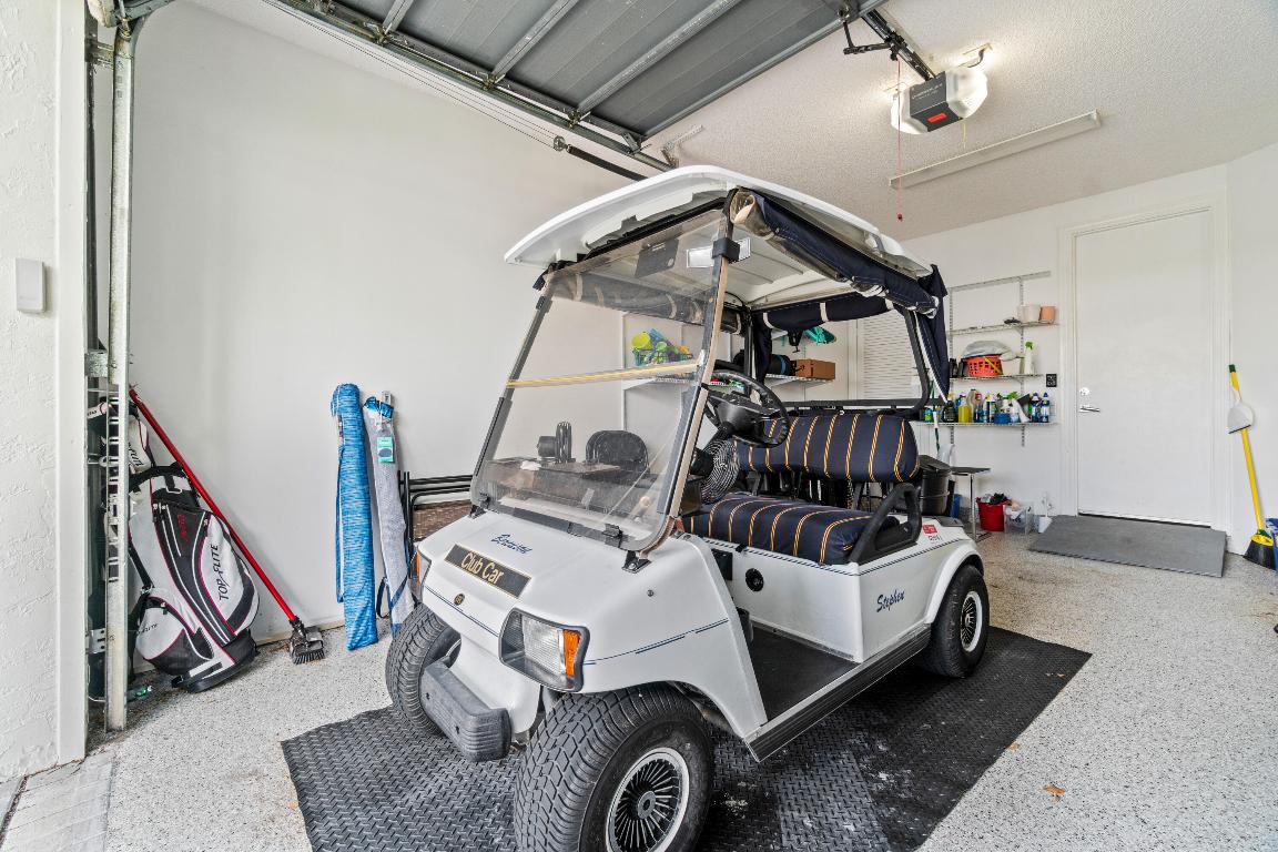 17629 Ashbourne Way A