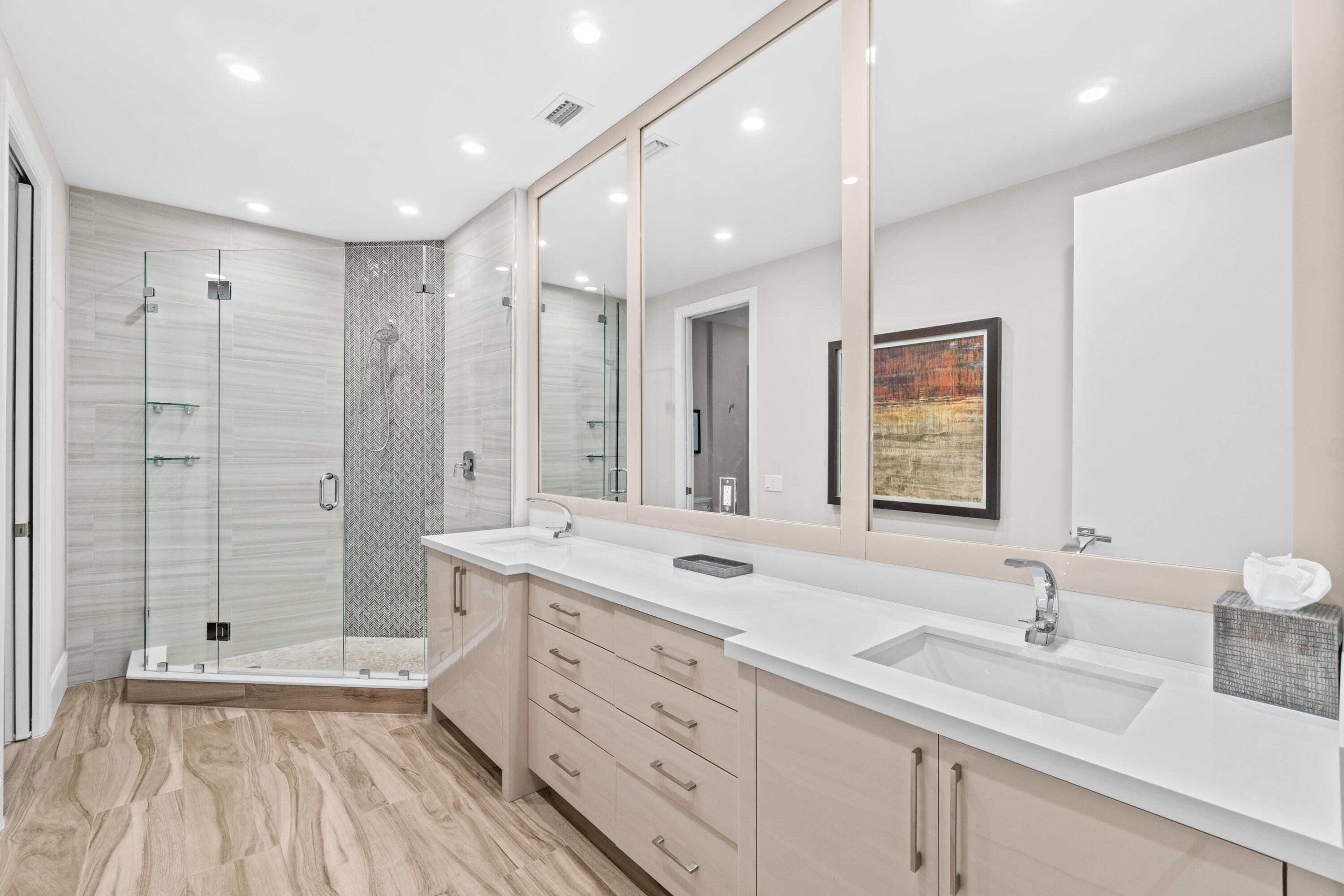 17629 Ashbourne Way A