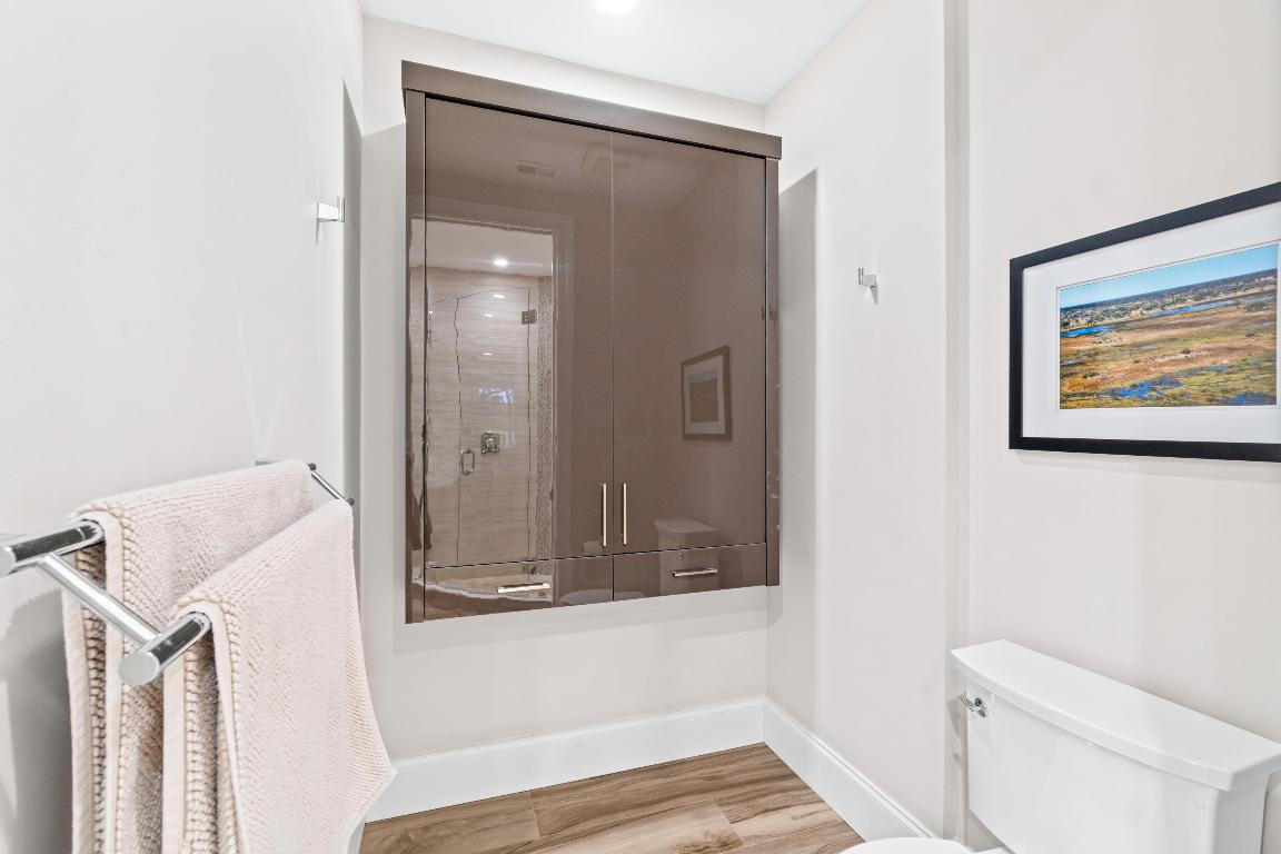 17629 Ashbourne Way A