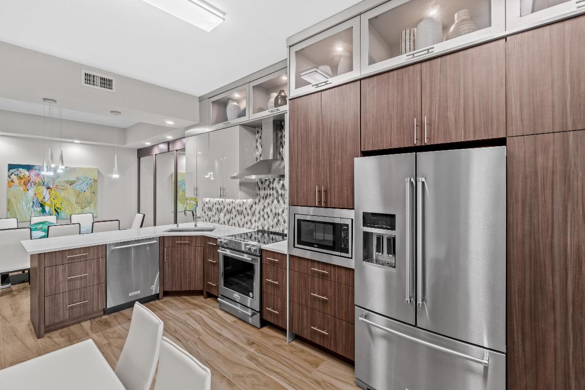 17629 Ashbourne Way A