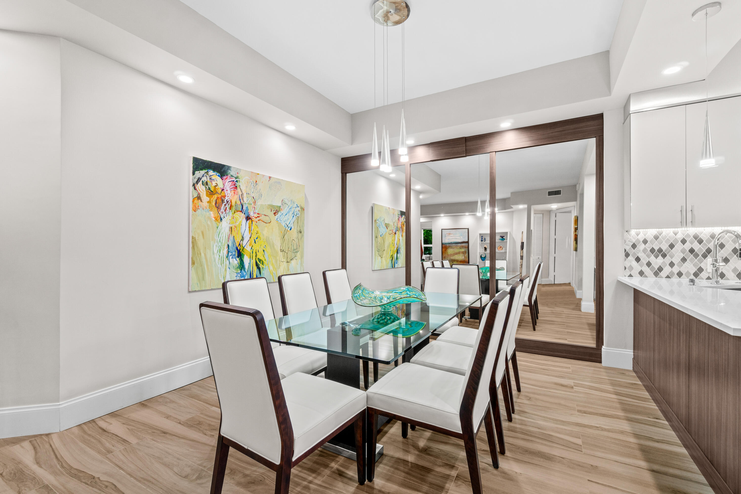 17629 Ashbourne Way A