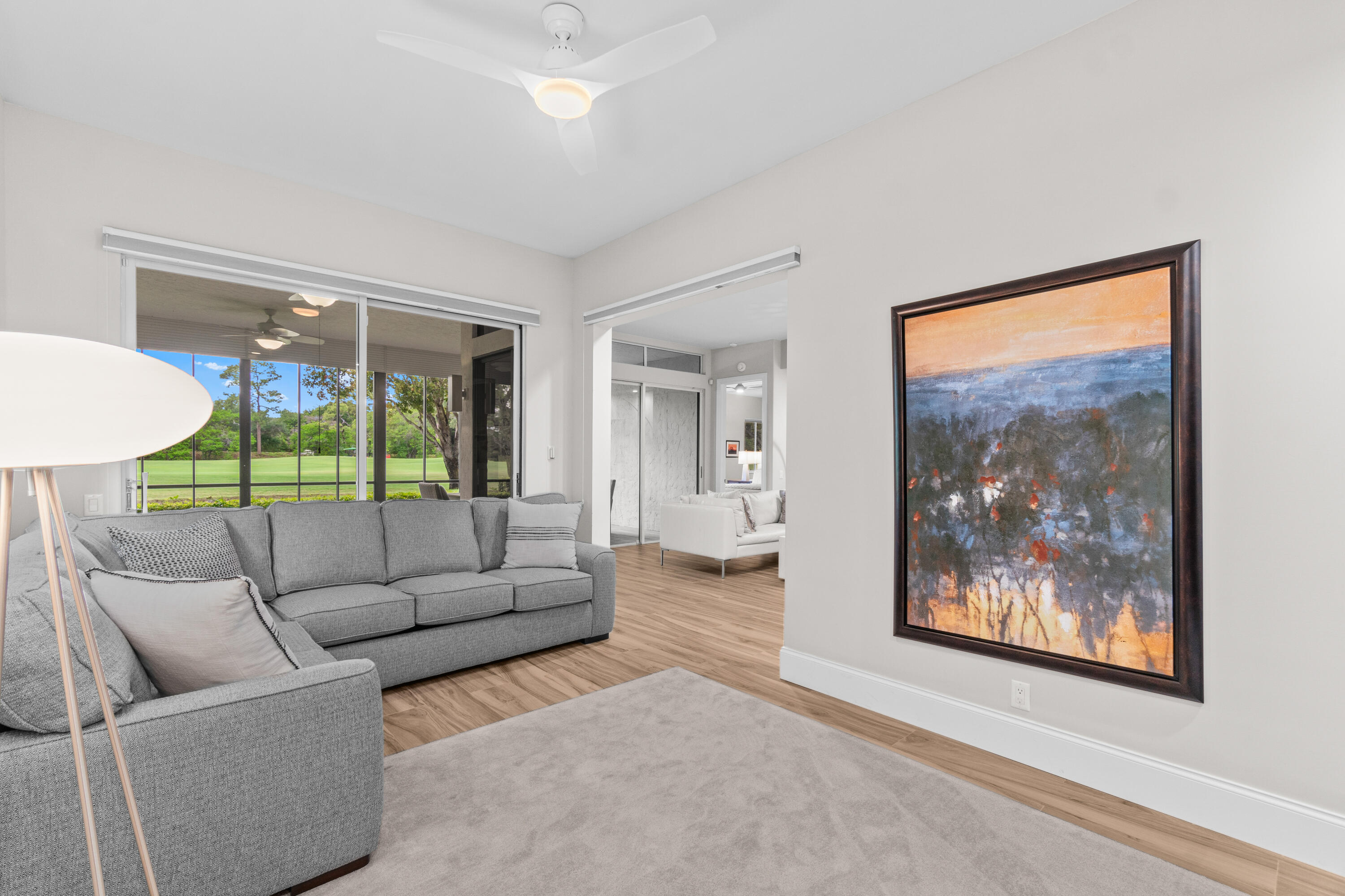 17629 Ashbourne Way A