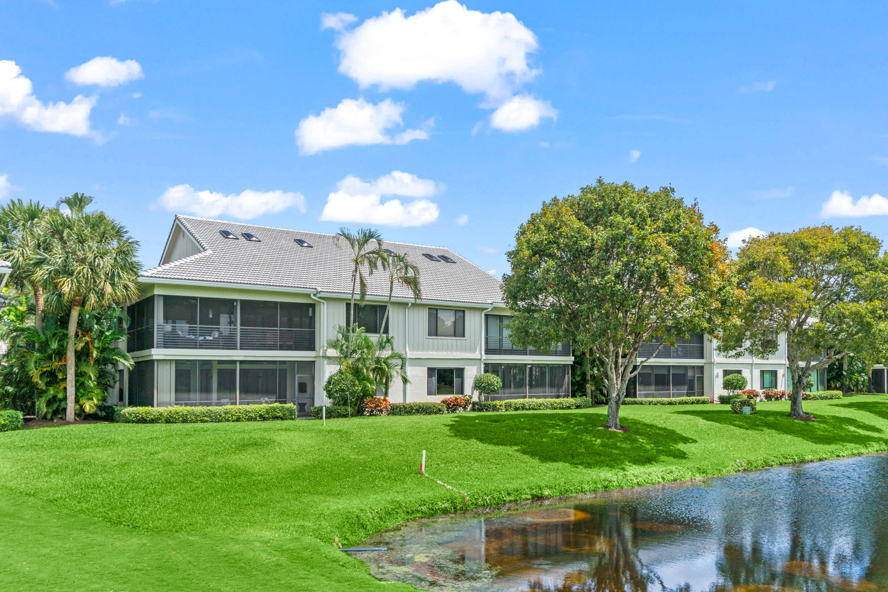 17629 Ashbourne Way A