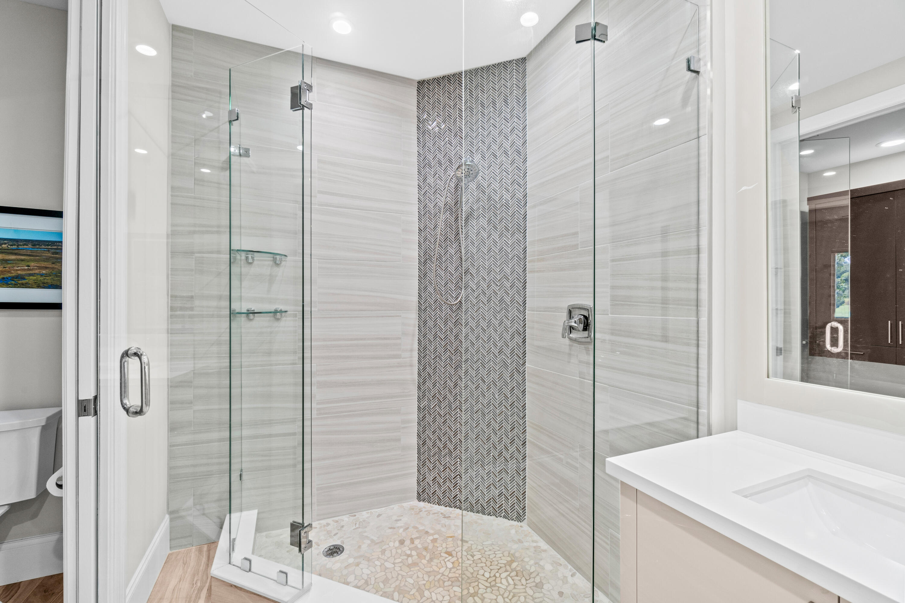 17629 Ashbourne Way A