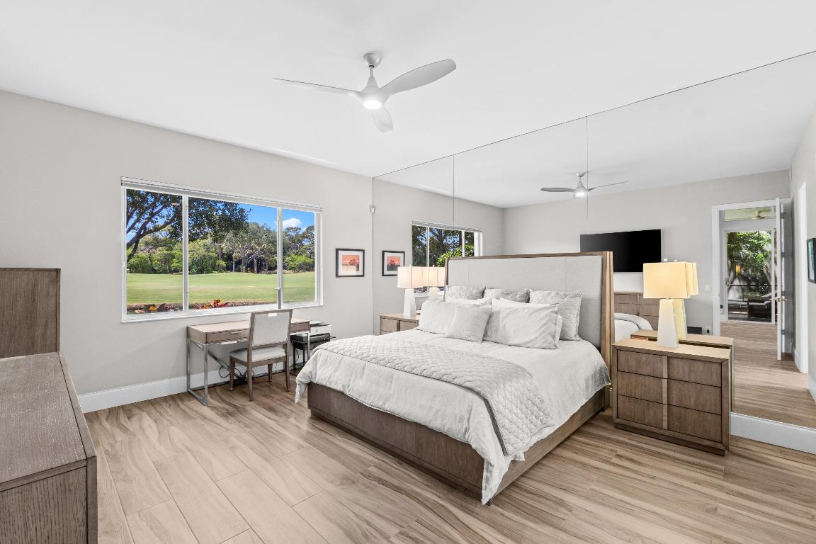 17629 Ashbourne Way A