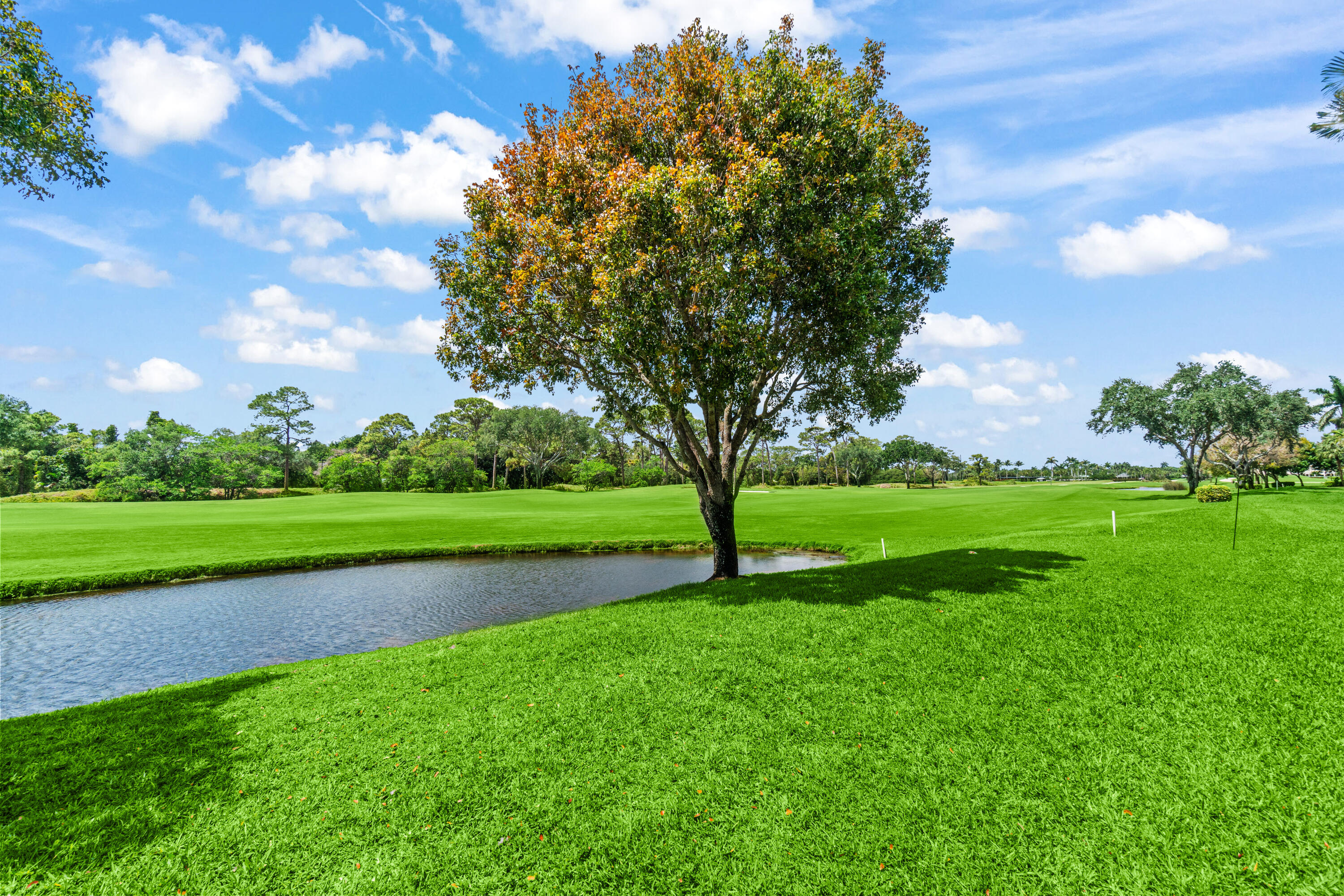 17629 Ashbourne Way A