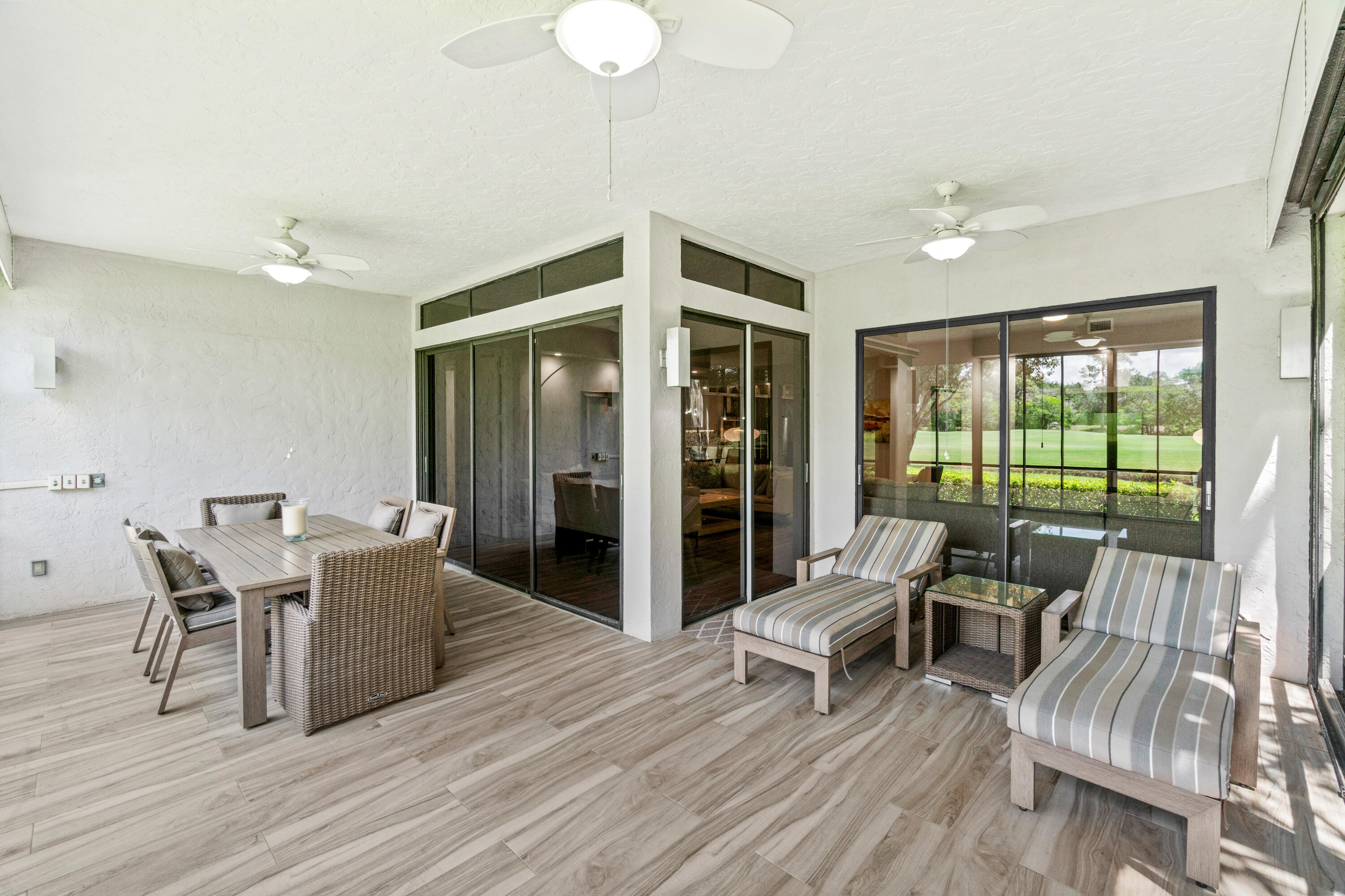 17629 Ashbourne Way A