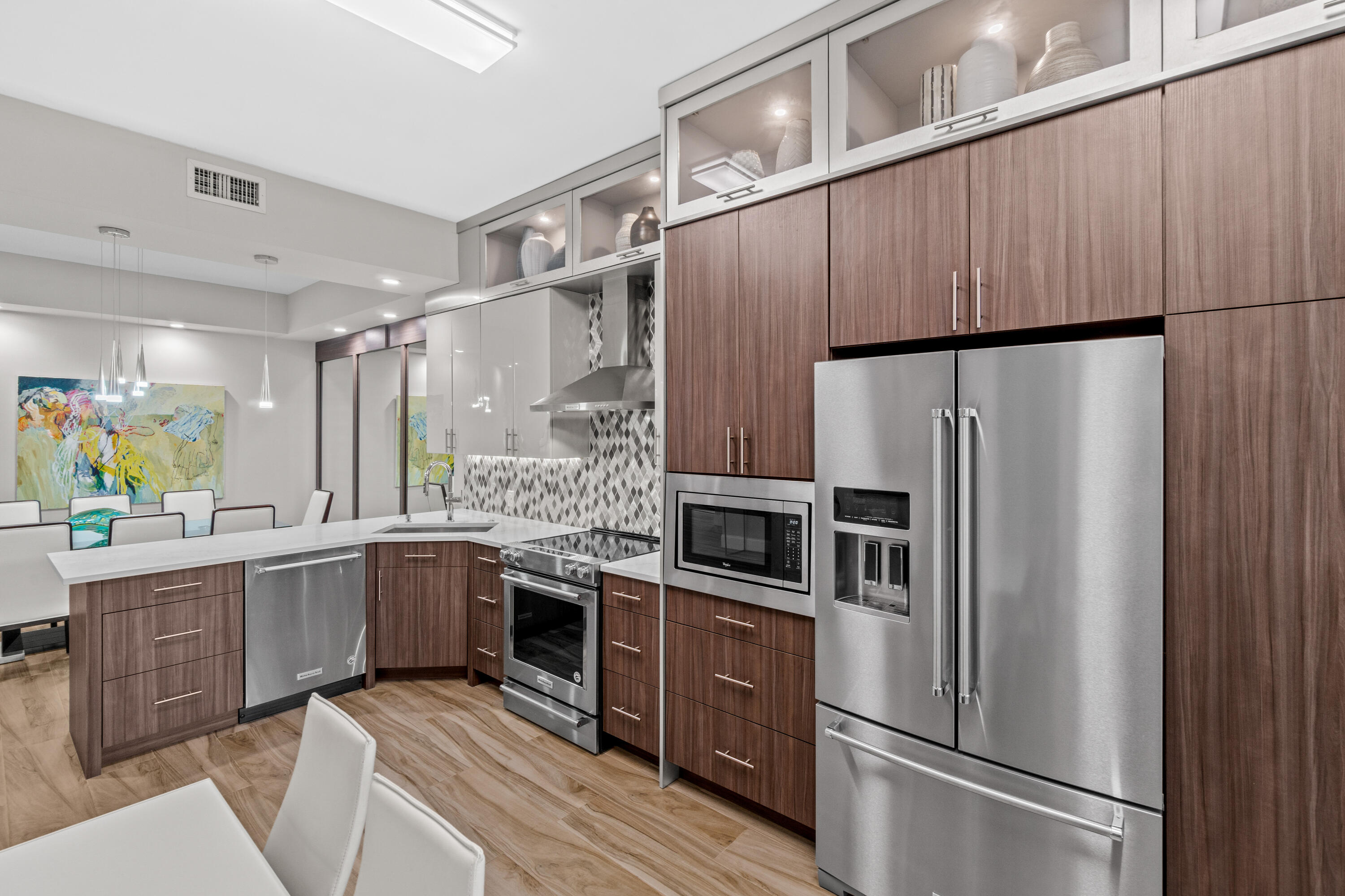 17629 Ashbourne Way A