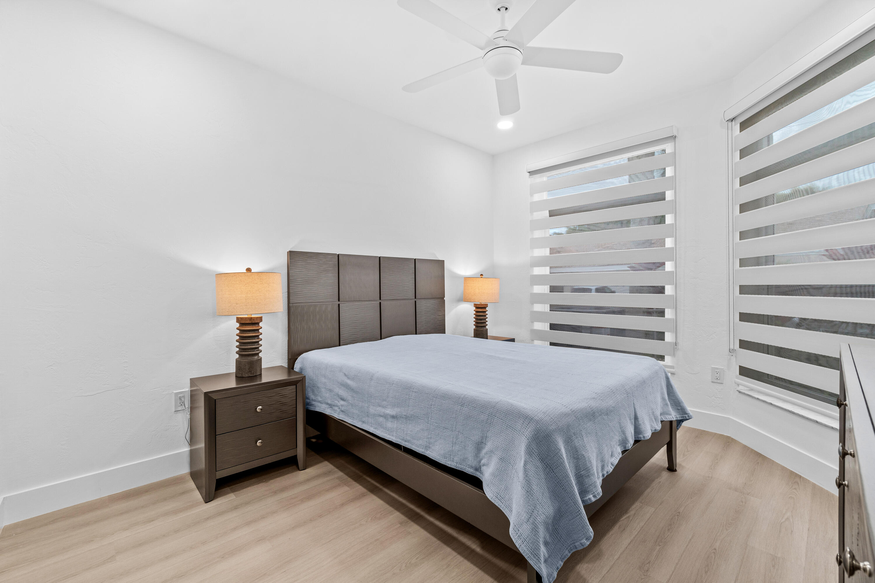 5097 Windsor Parke Drive