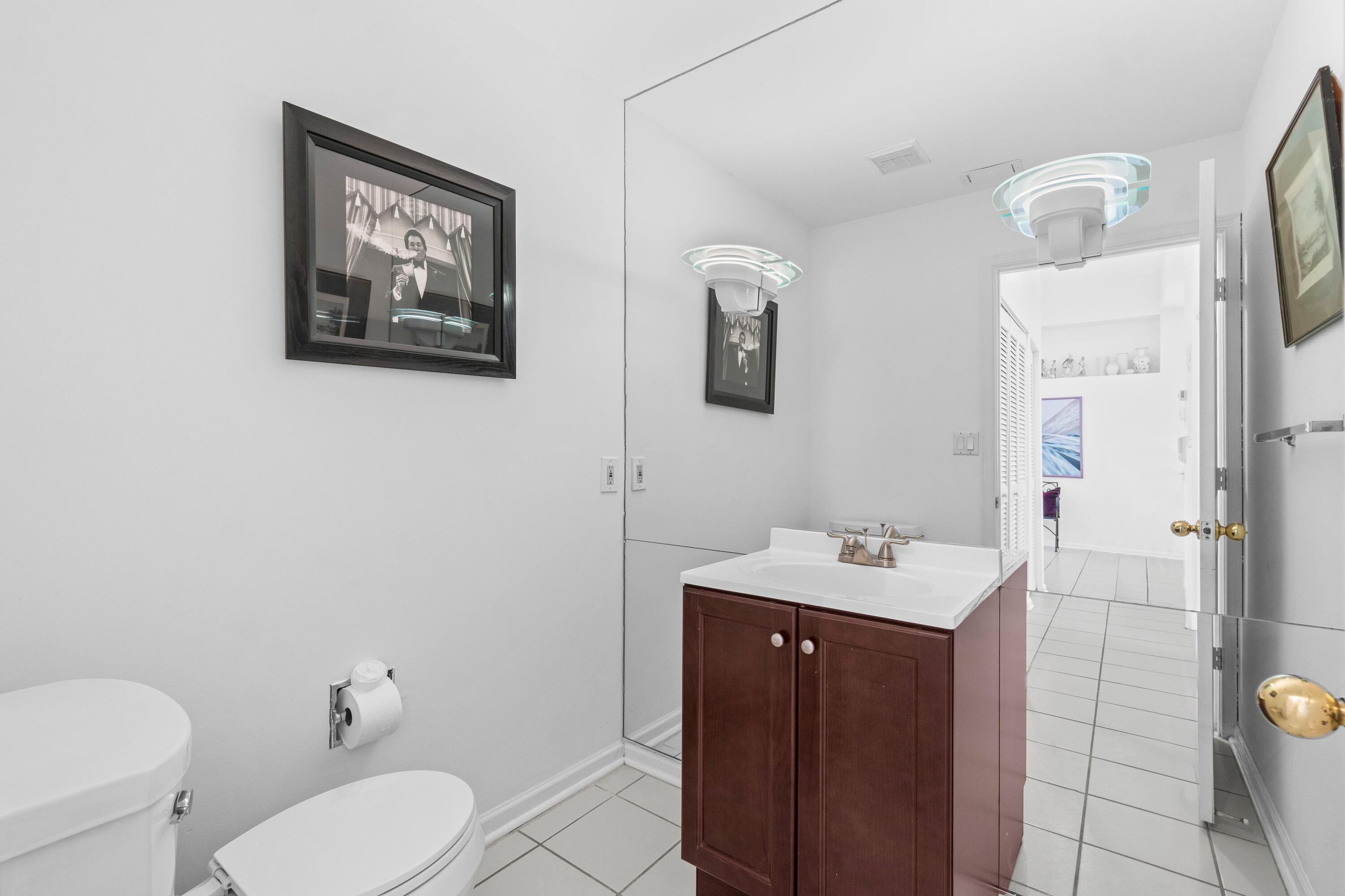 5142 Lake Catalina Drive B