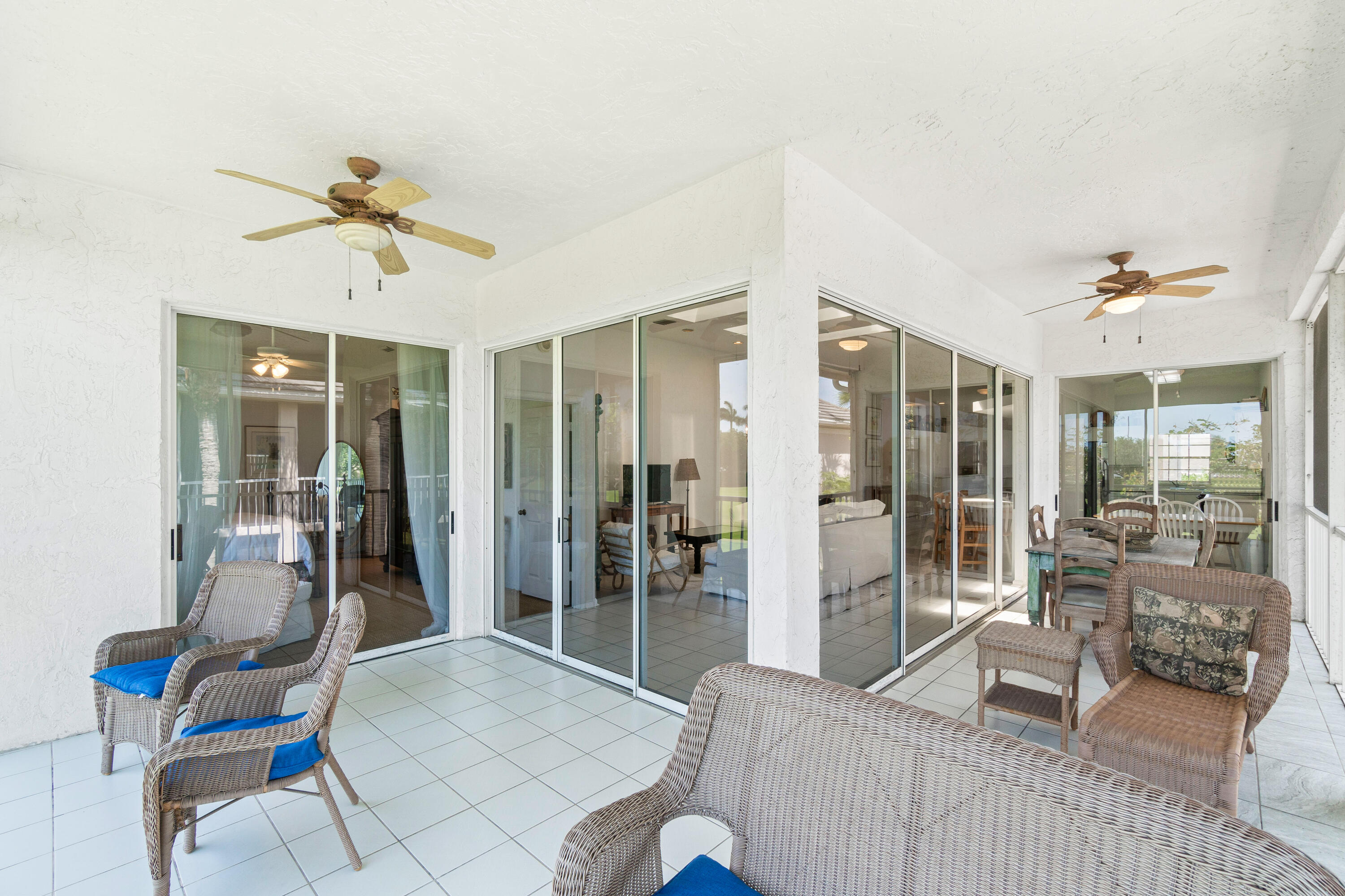 5142 Lake Catalina Drive B