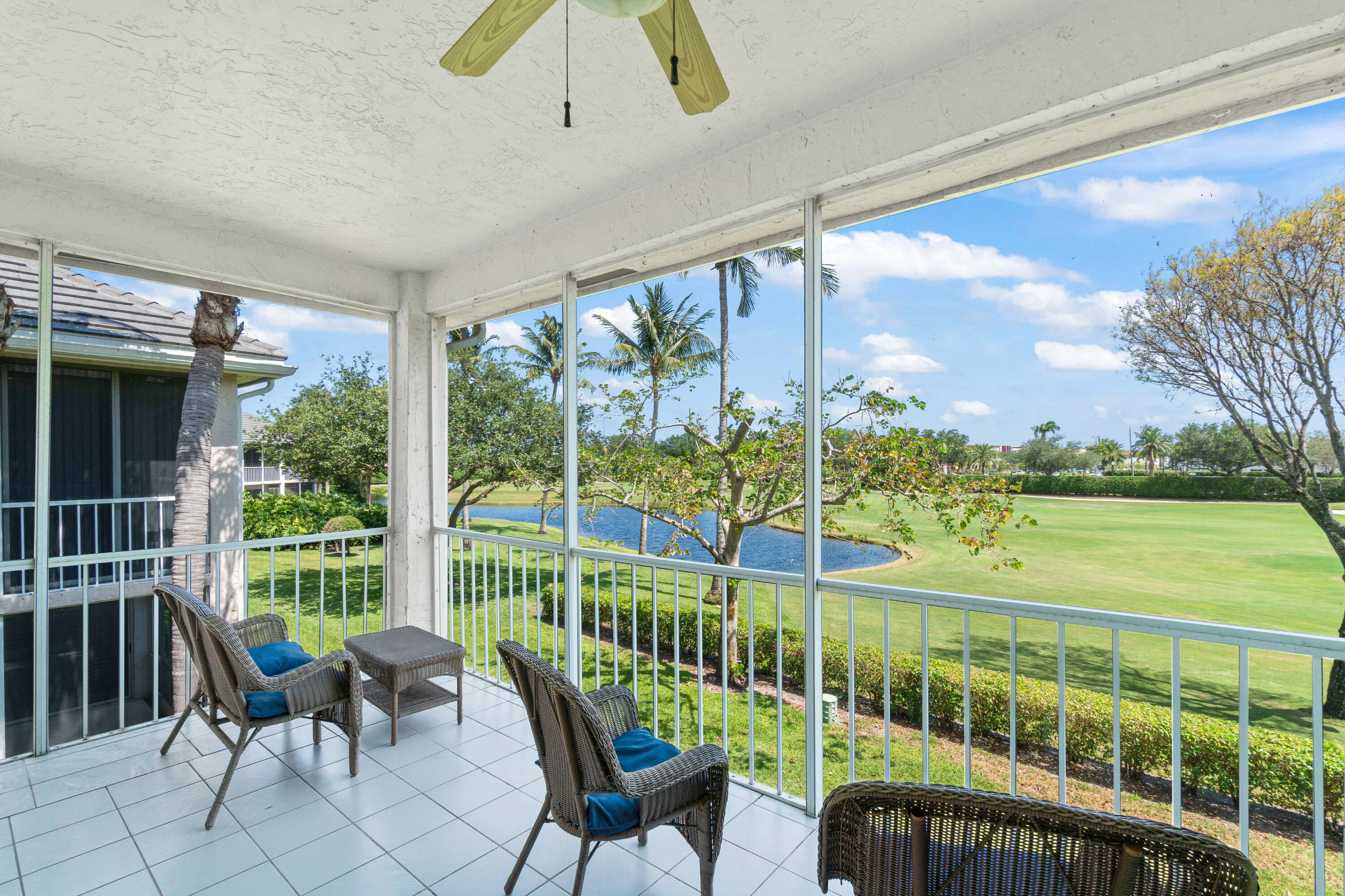 5142 Lake Catalina Drive B