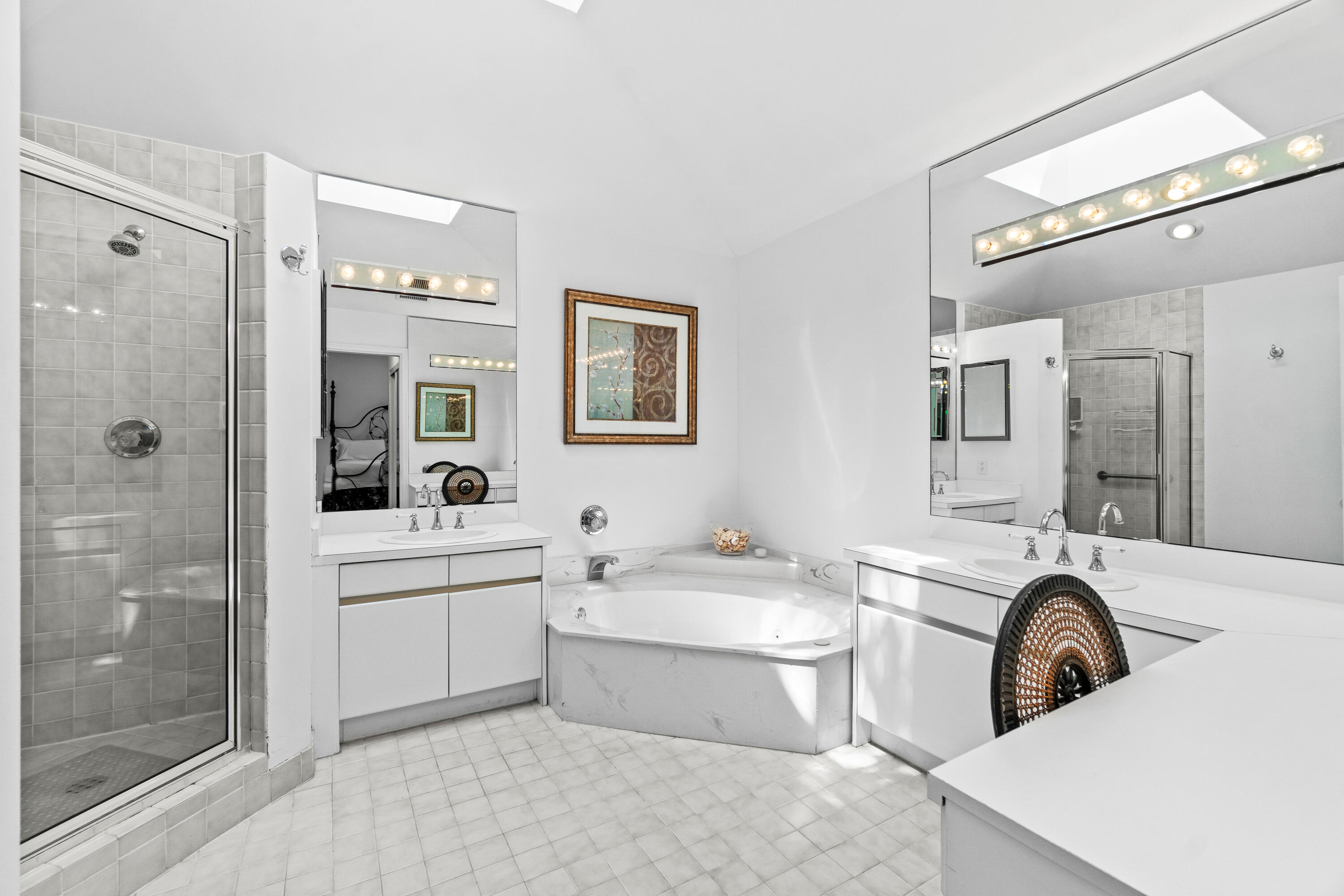 5142 Lake Catalina Drive B