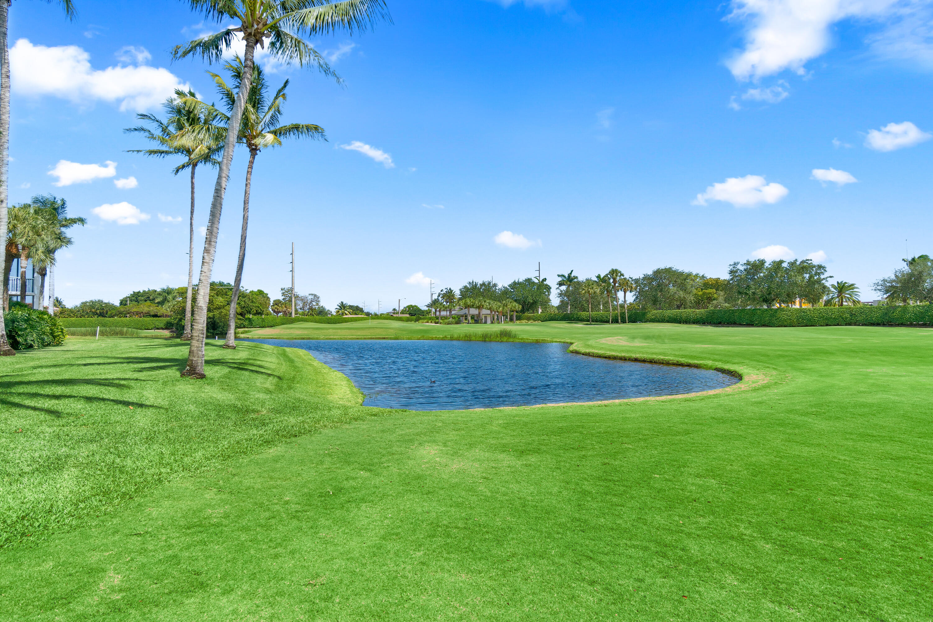 5142 Lake Catalina Drive B