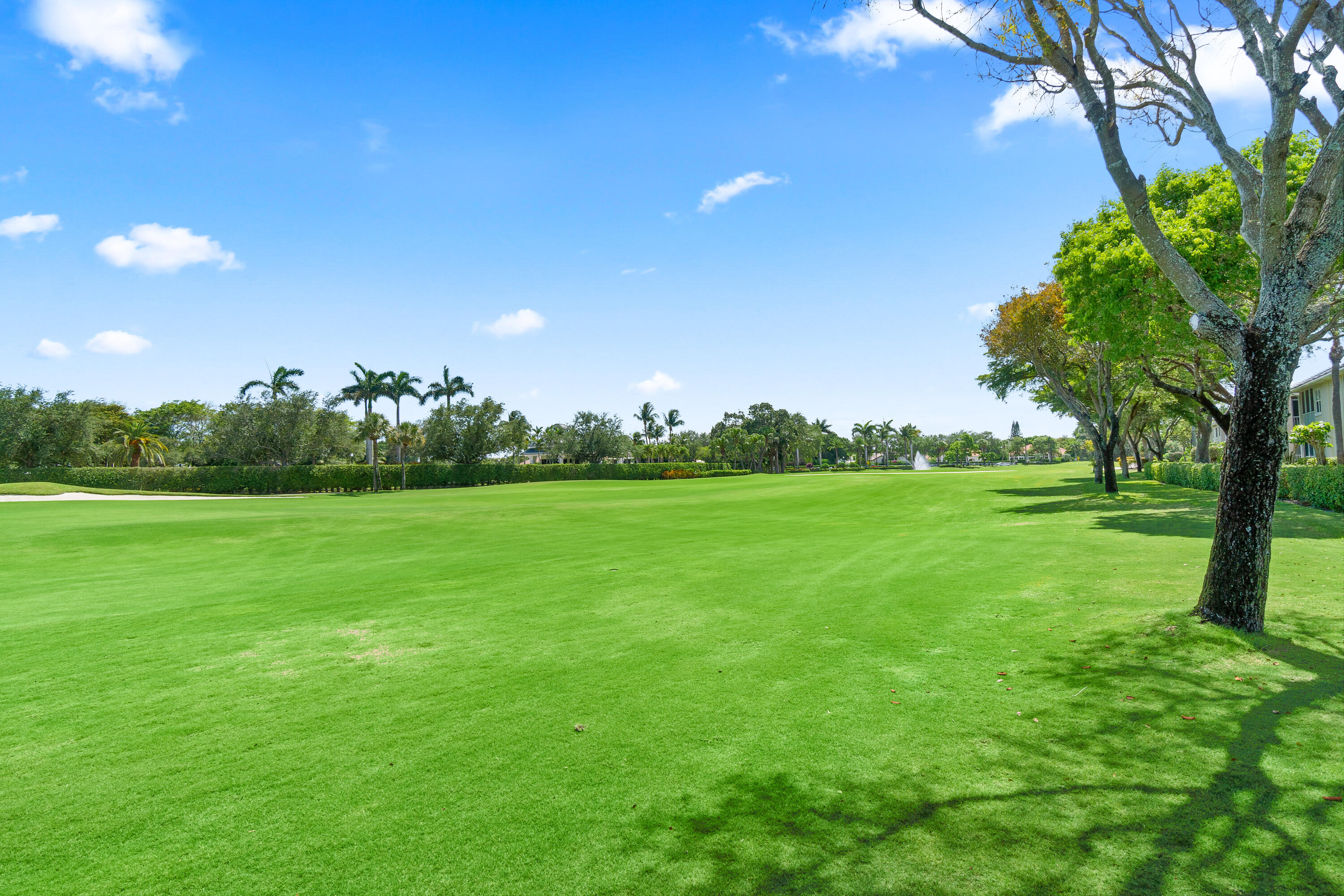 5142 Lake Catalina Drive B