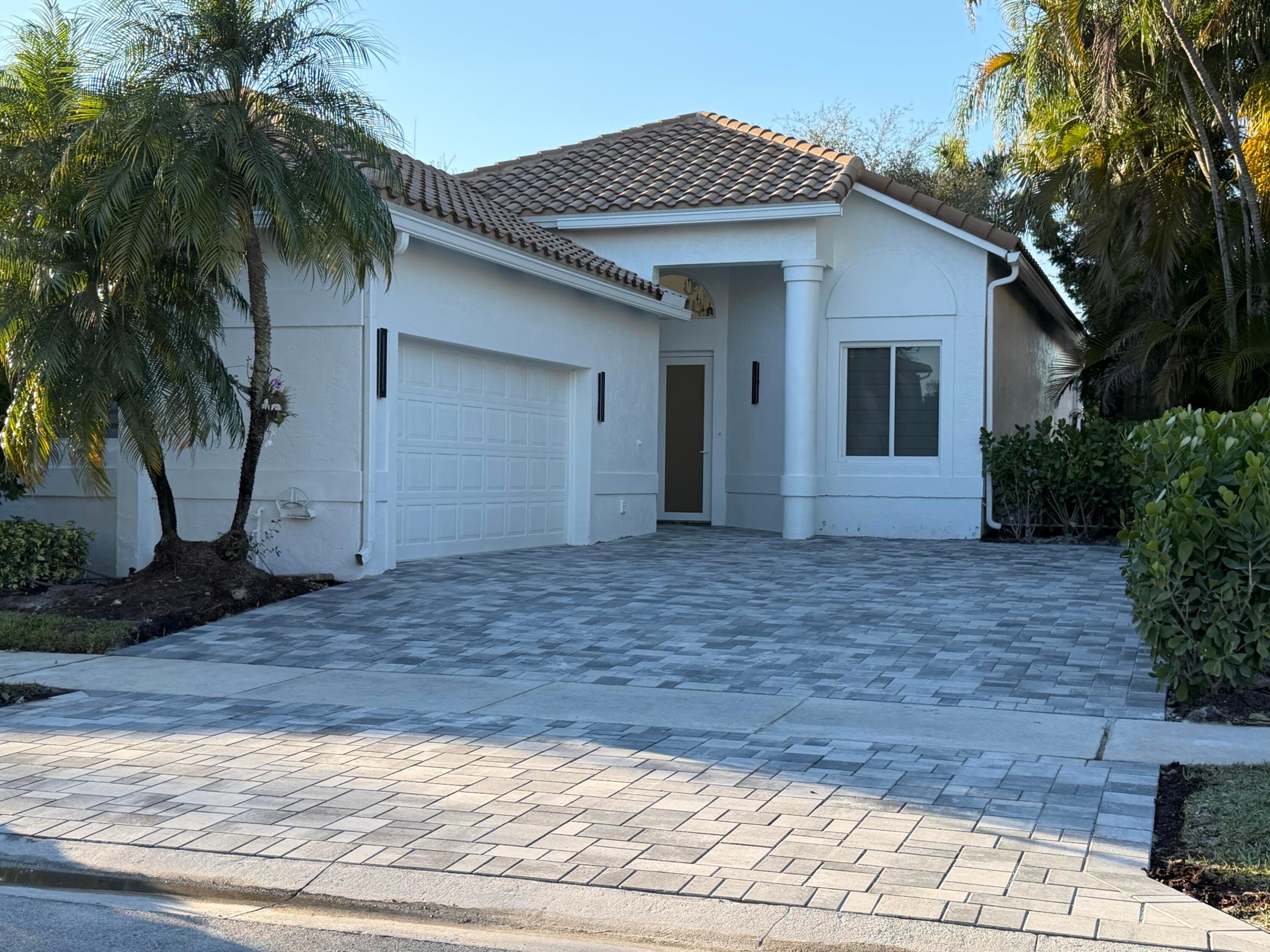 16958 Knightsbridge Lane