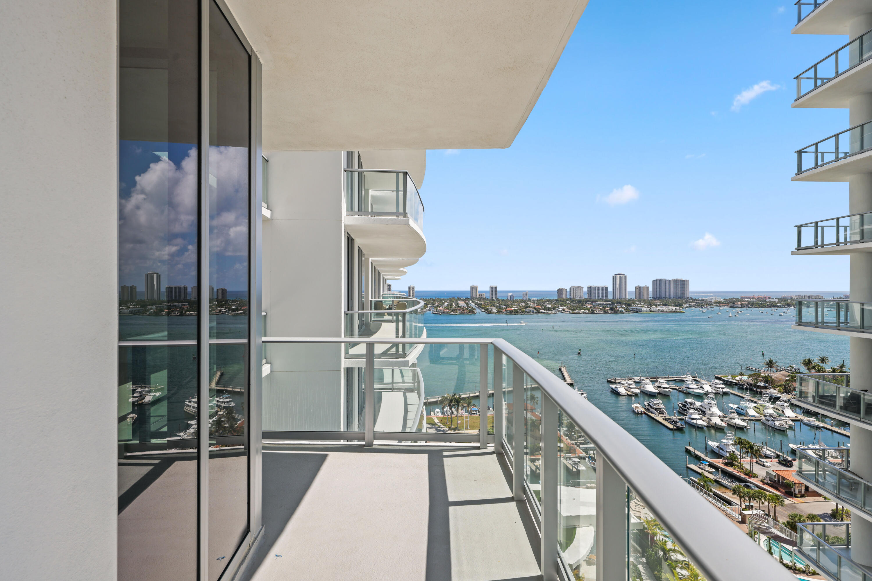 220 Lake Shore Drive 1823