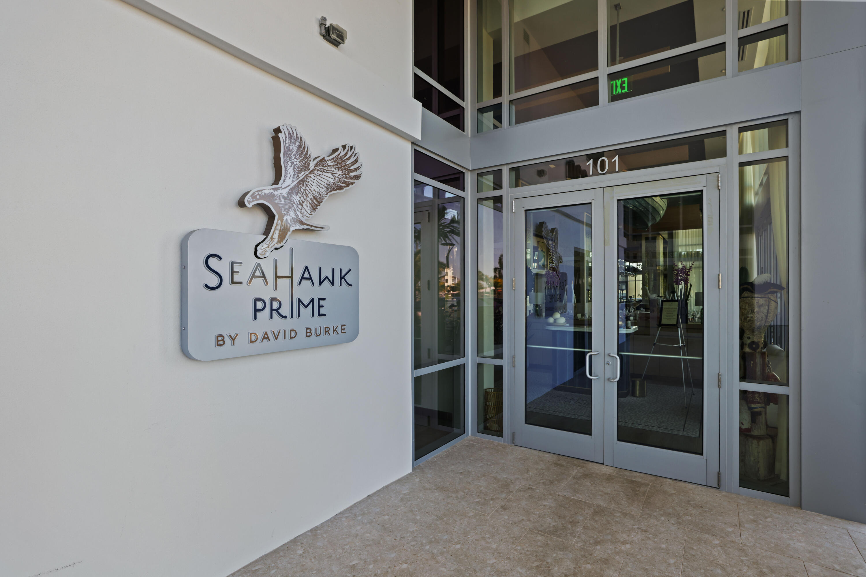 220 Lake Shore Drive 1823