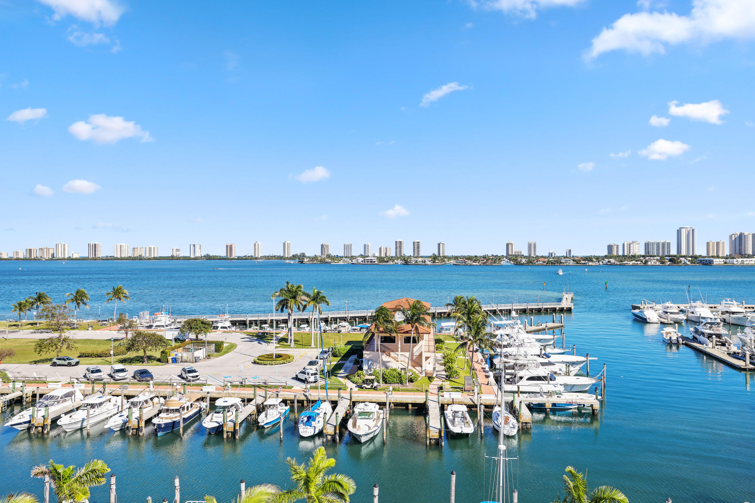 220 Lake Shore Drive 1823