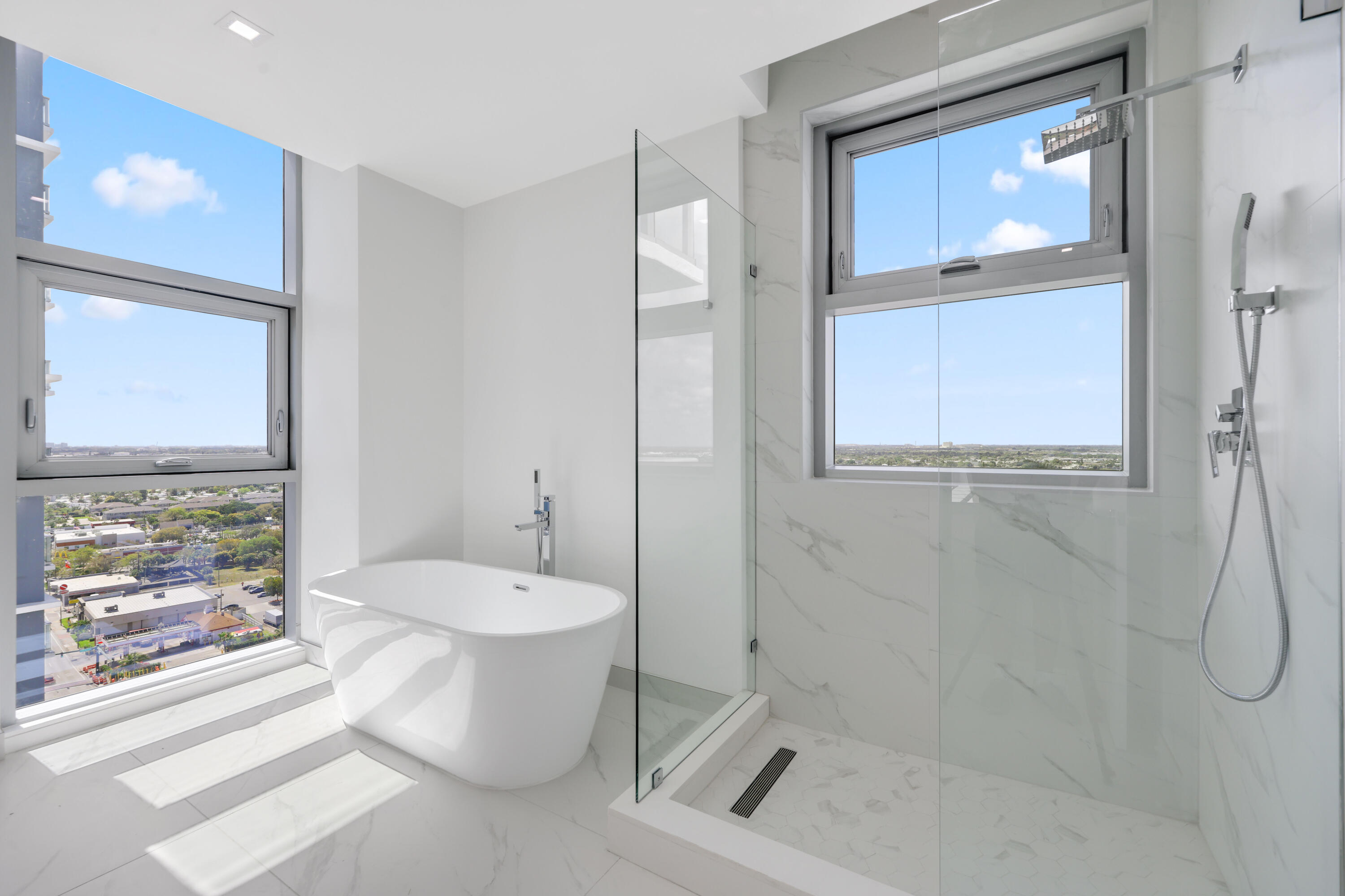 220 Lake Shore Drive 1823