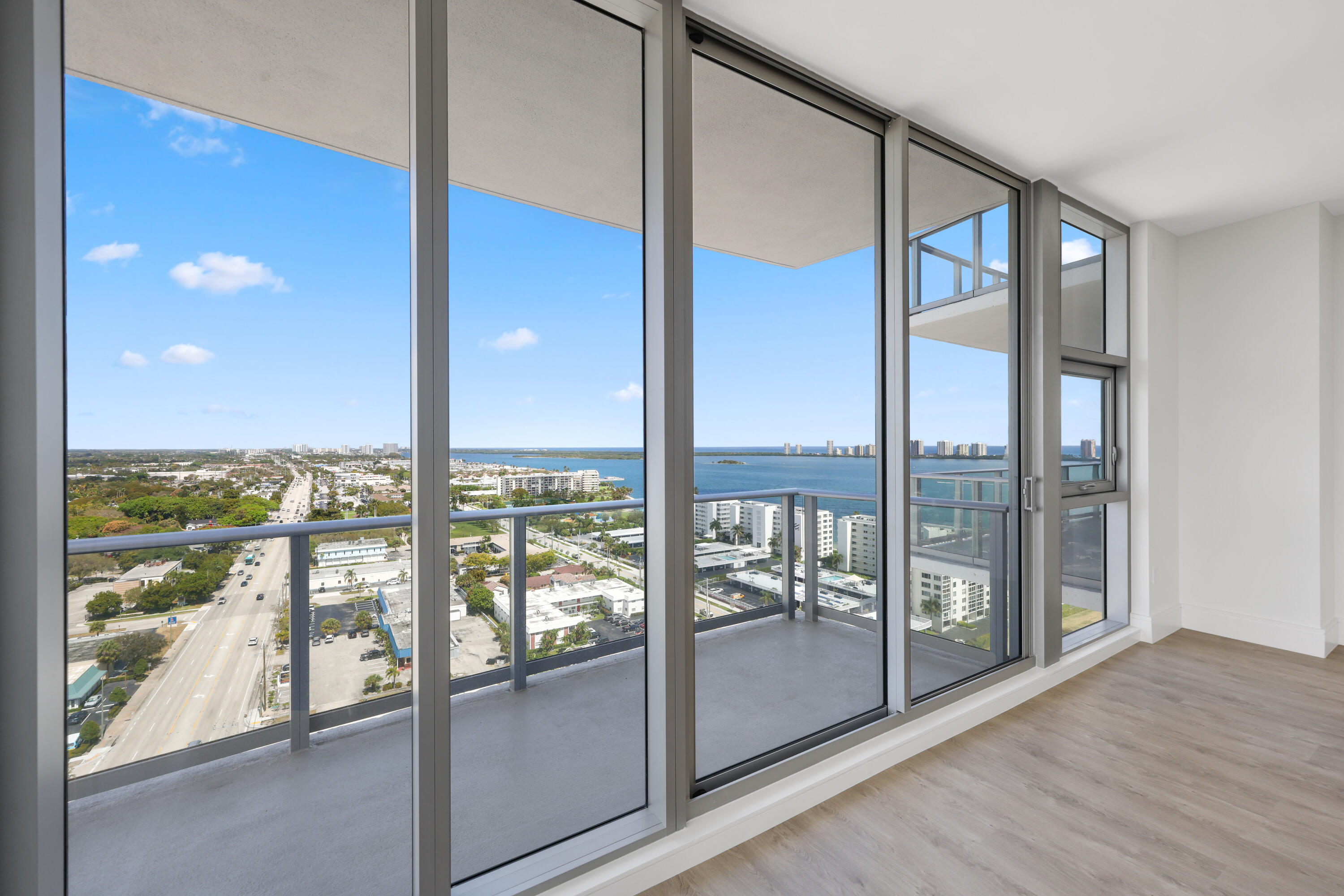 220 Lake Shore Drive 1823