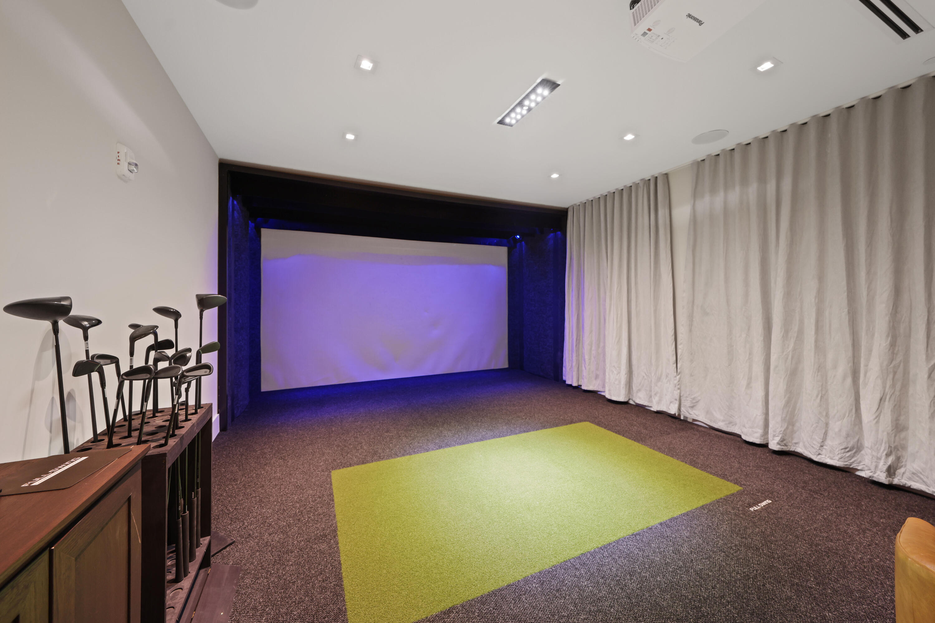 220 Lake Shore Drive 1823