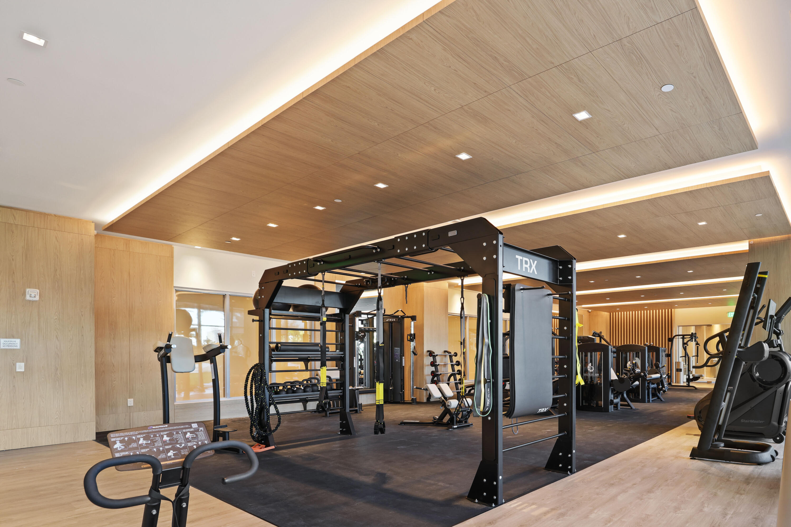 220 Lake Shore Drive 1823