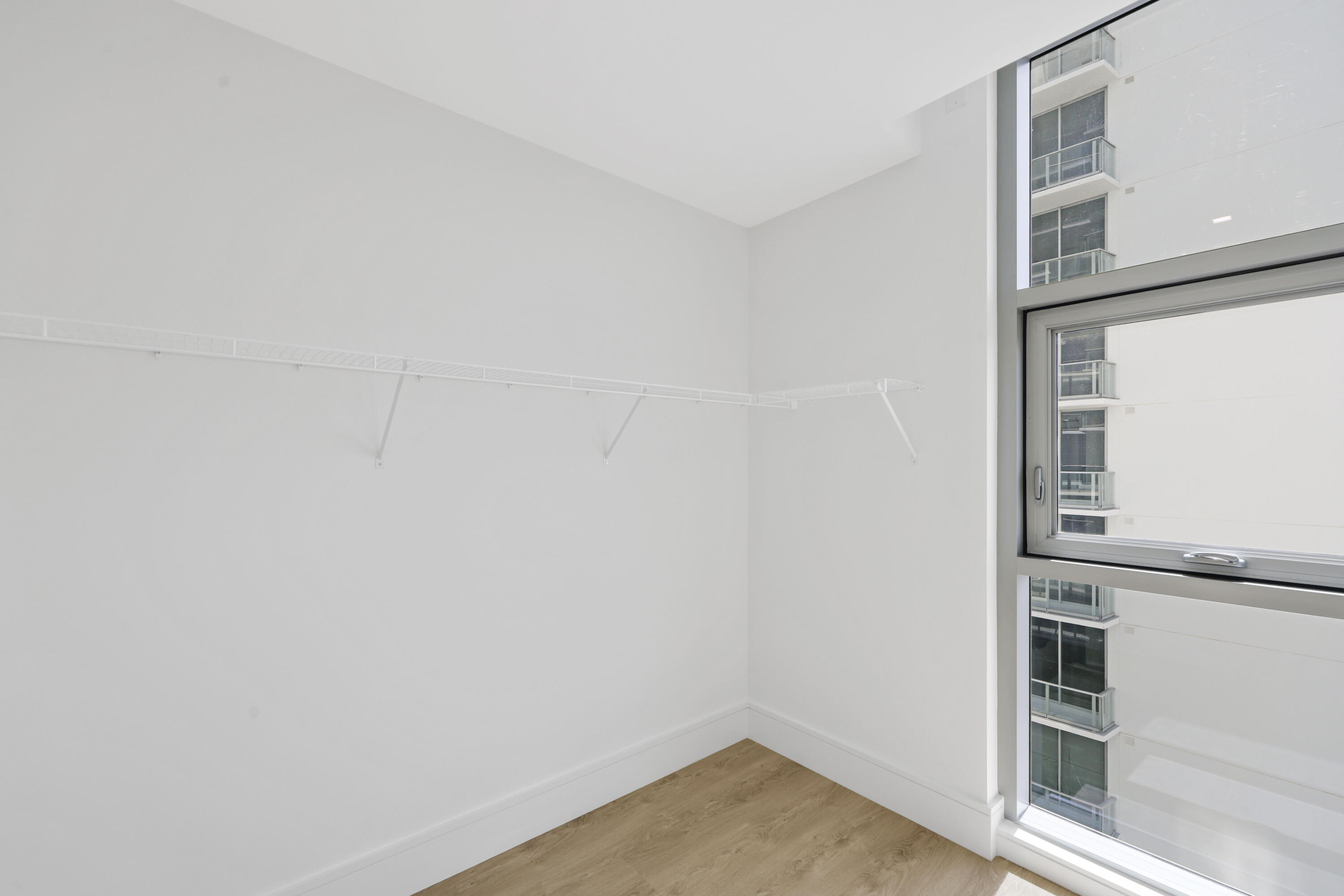 220 Lake Shore Drive 1823