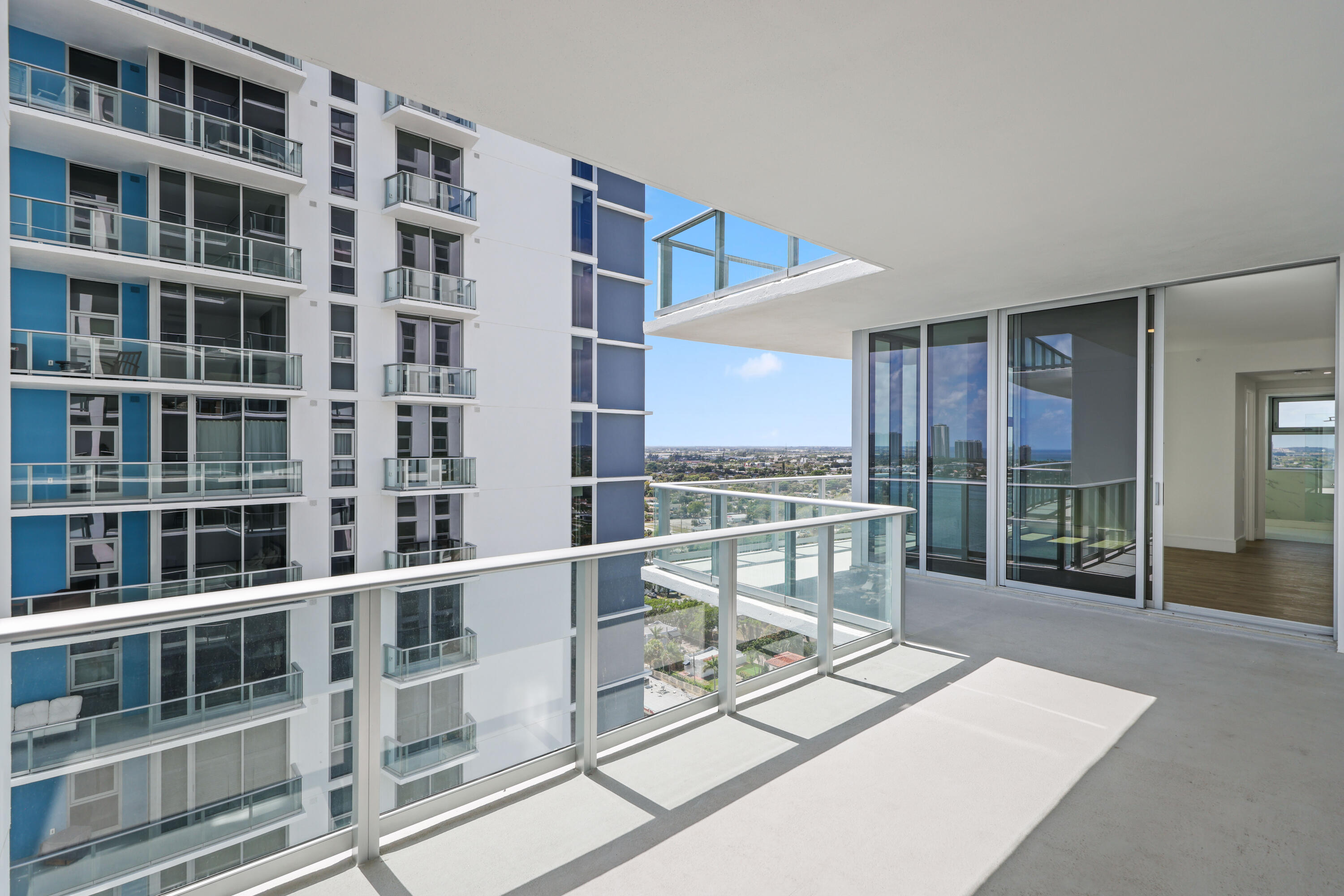 220 Lake Shore Drive 1823