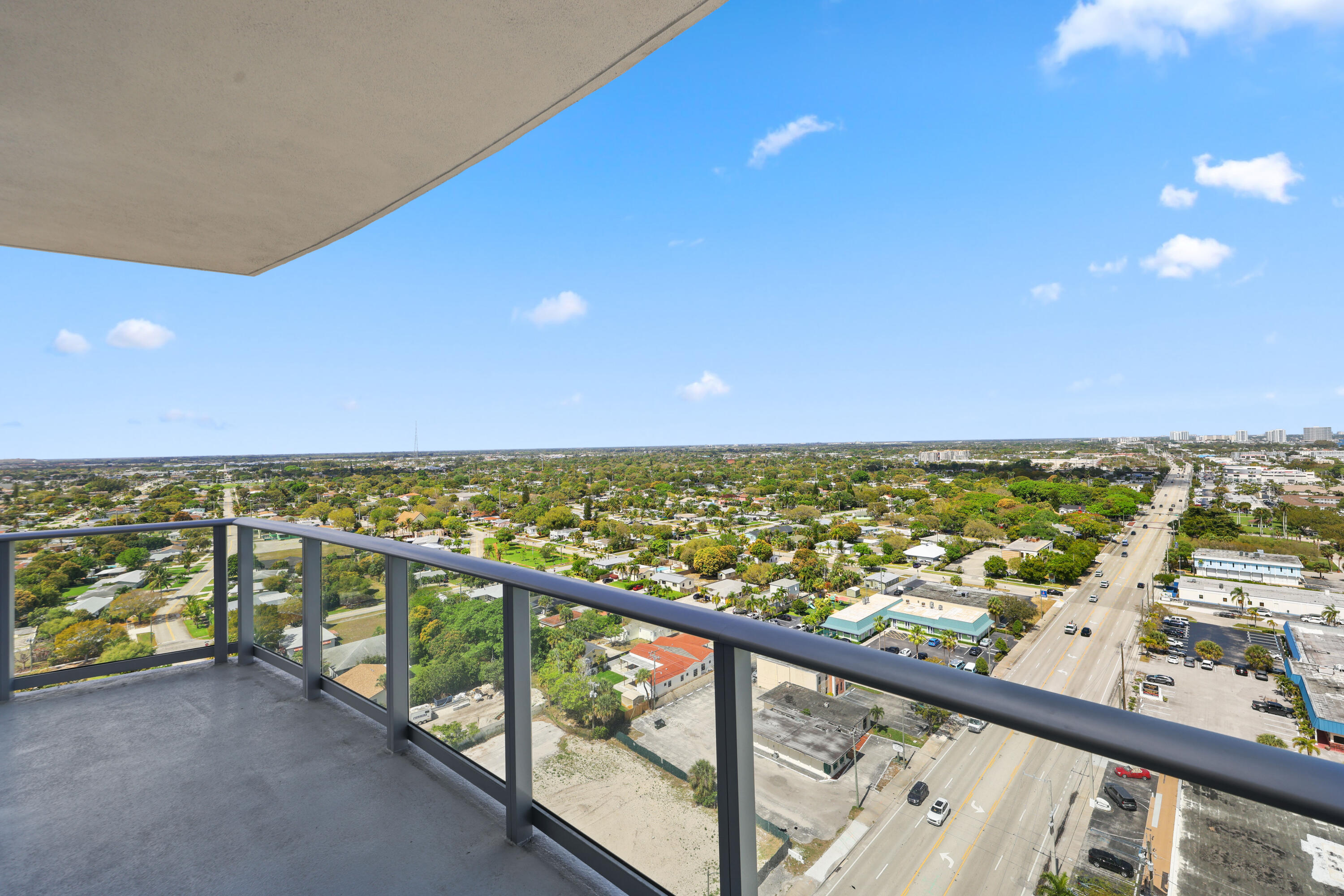 220 Lake Shore Drive 1823