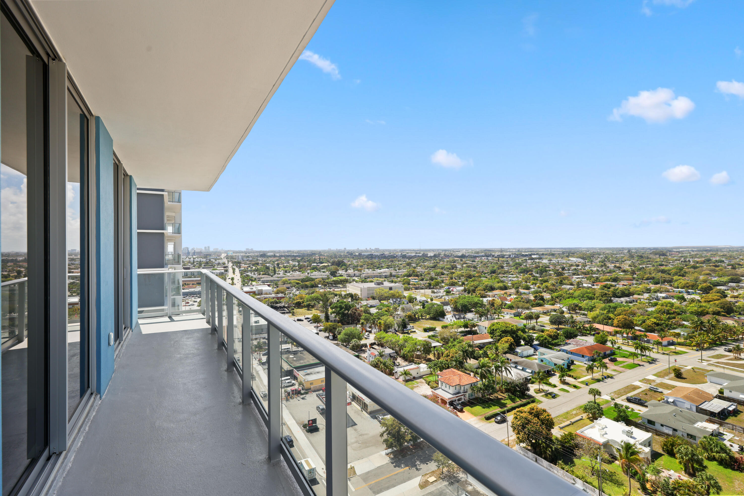 220 Lake Shore Drive 1823