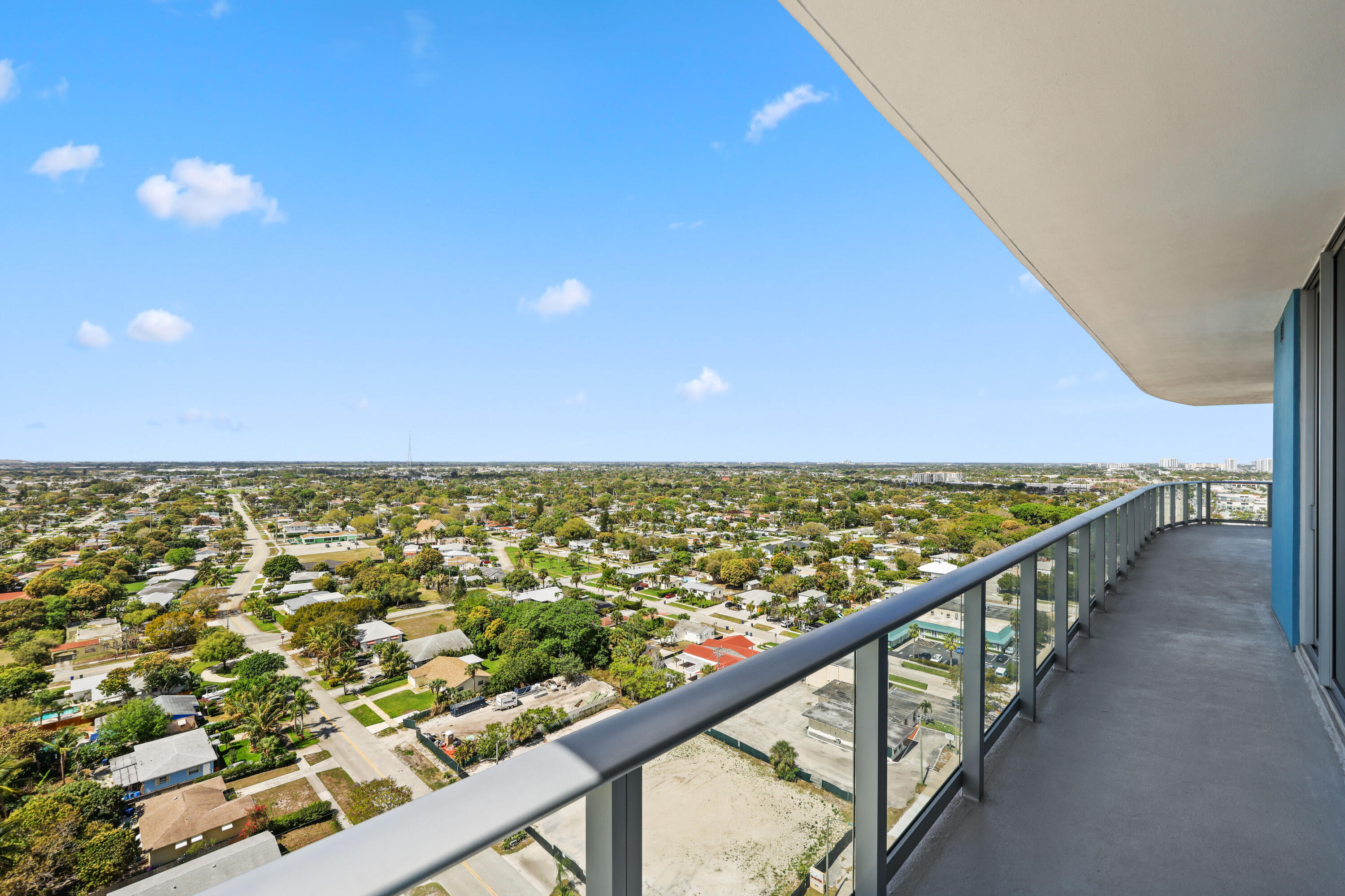 220 Lake Shore Drive 1823