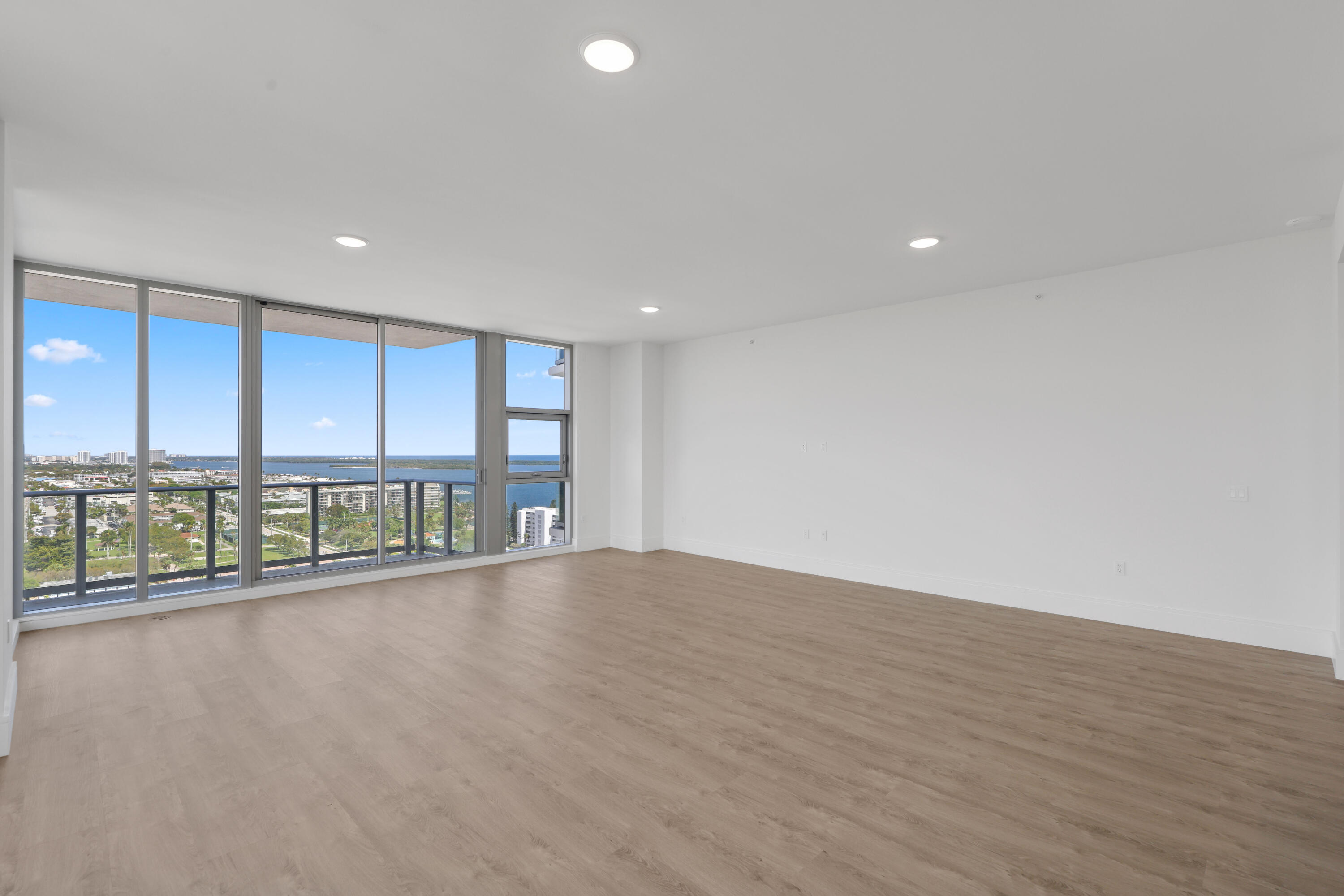 220 Lake Shore Drive 1823
