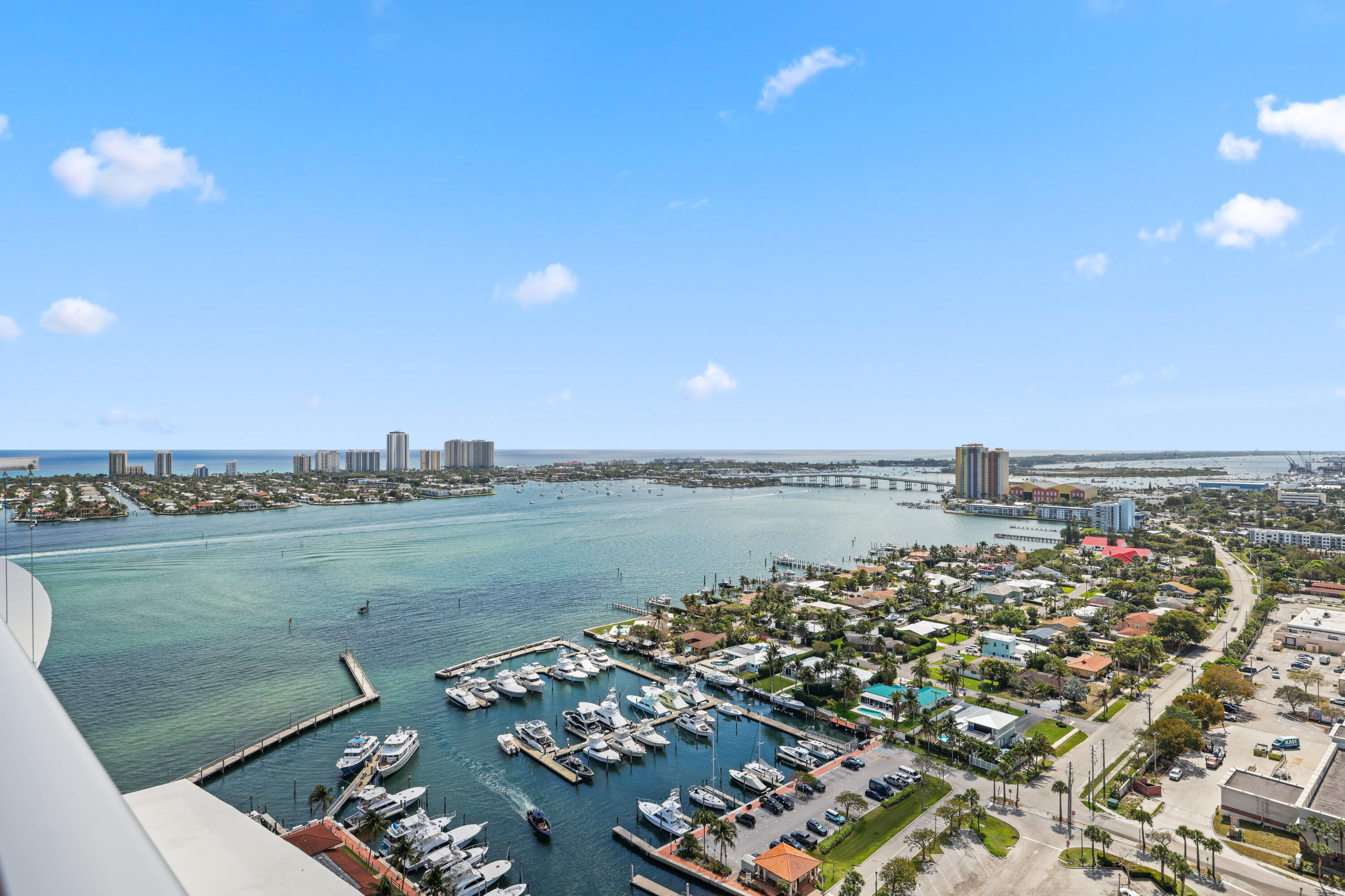 220 Lake Shore Drive 1823