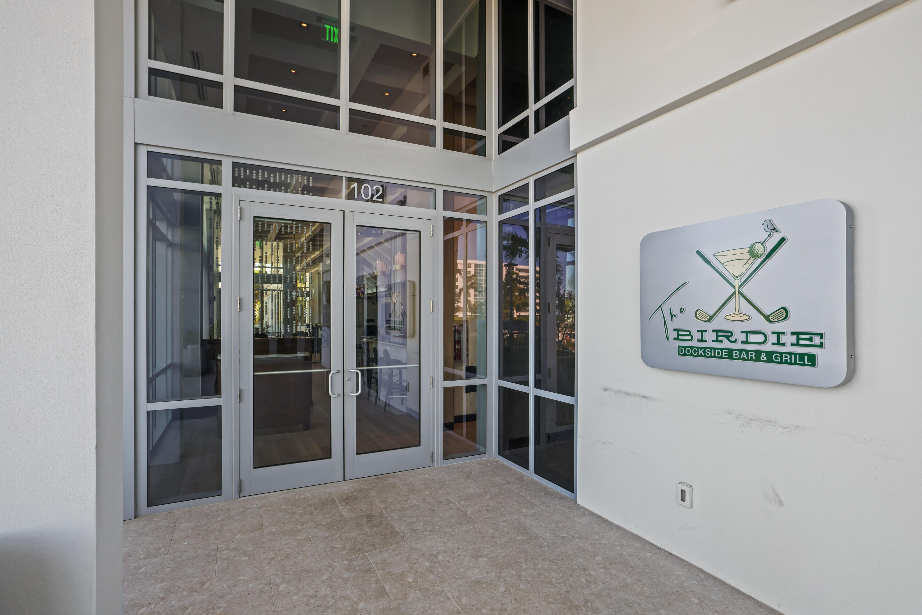 220 Lake Shore Drive 1823