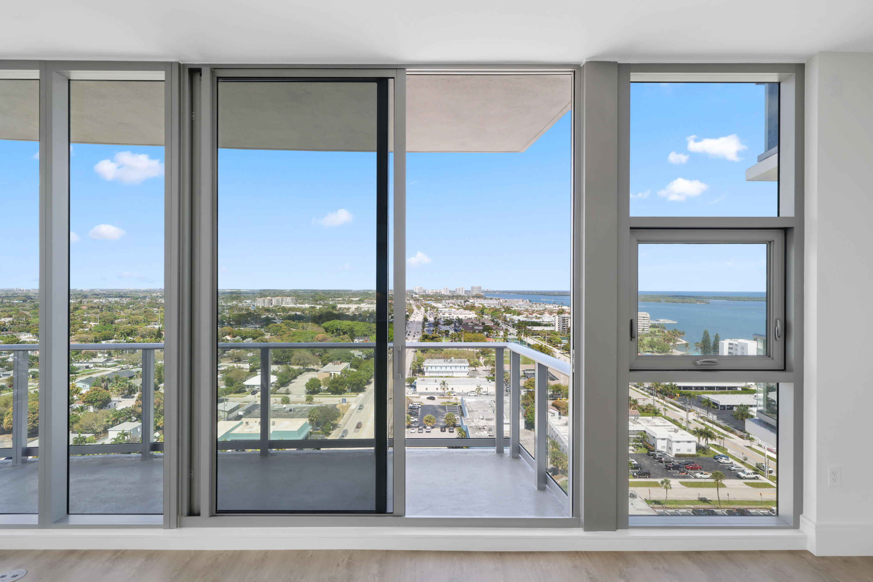 220 Lake Shore Drive 1823