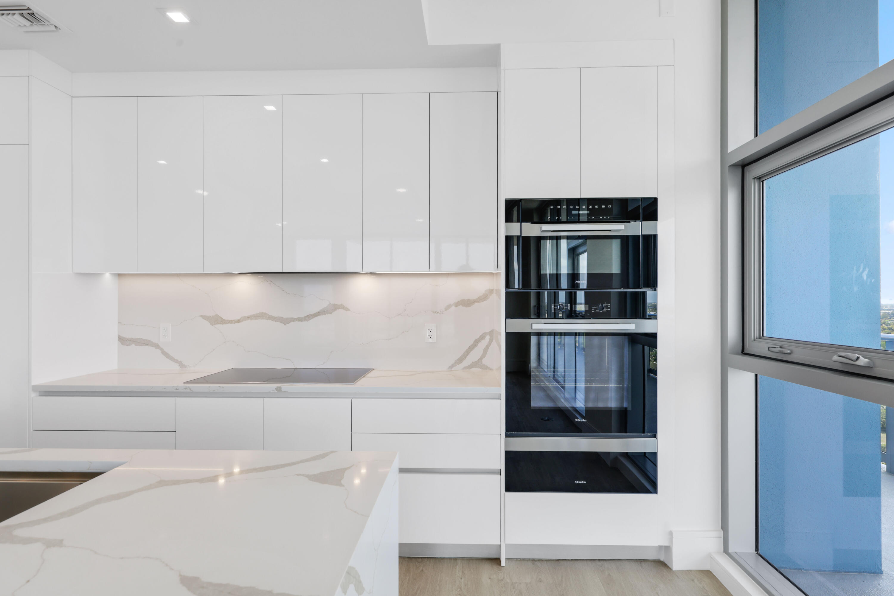 220 Lake Shore Drive 1823