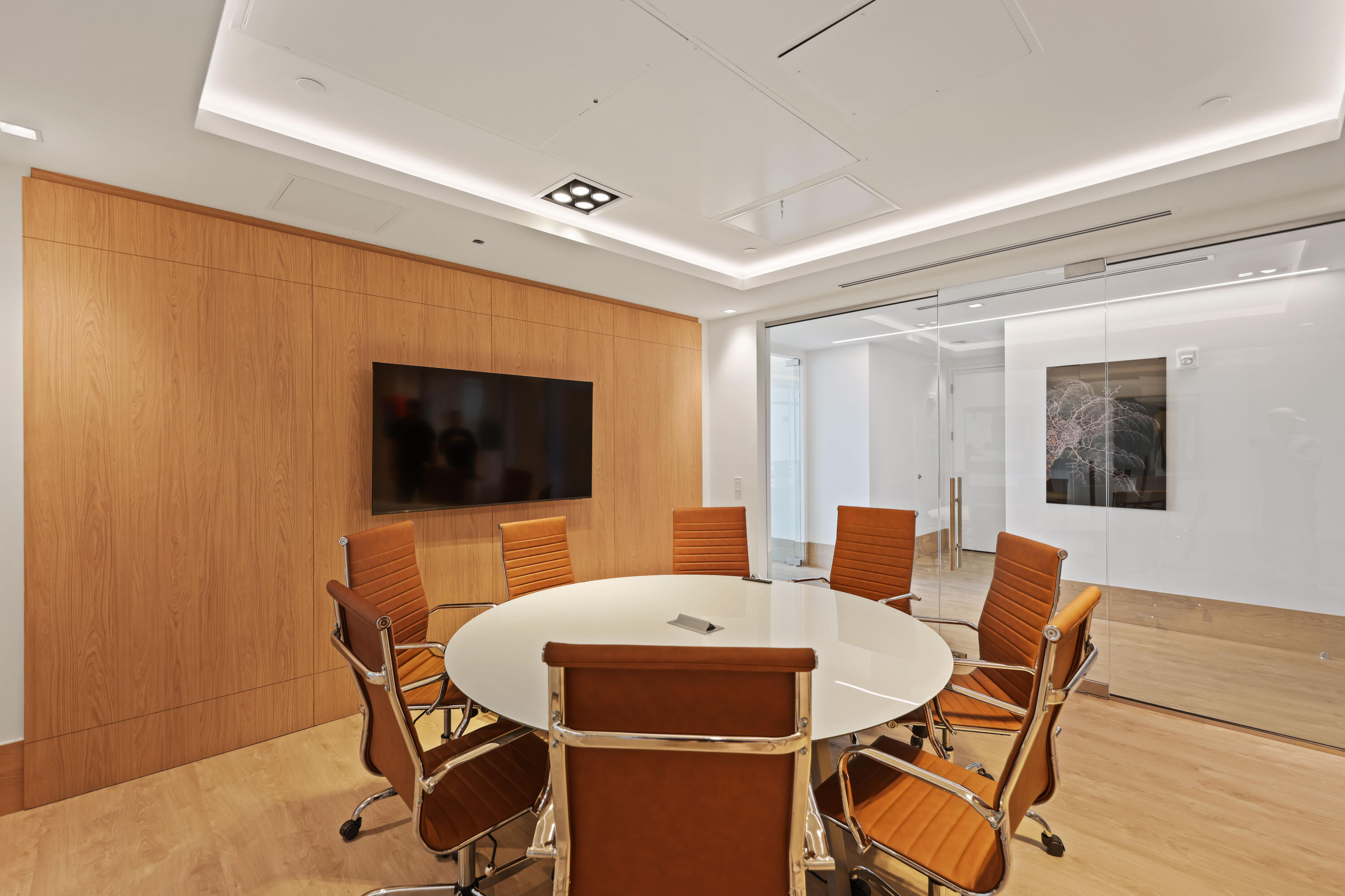 220 Lake Shore Drive 1823